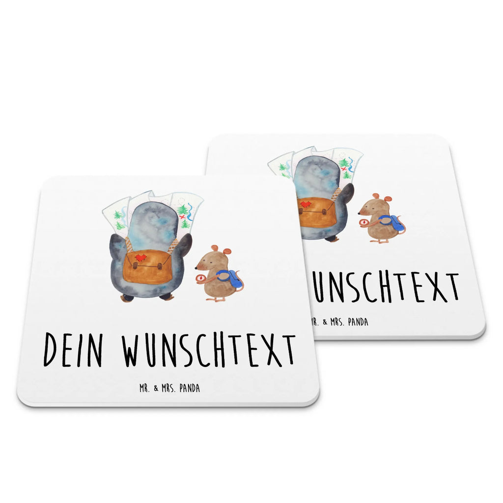 Personalised Coaster Set Penguin & Mouse Hiker Handgemachter Untersetzer Mit Namen, Filzuntersetzer Mit Wunschname, Eckiges Untersetzer-Set Mit Namensdruck, Coaster Mit Wunschname, Hitzebeständiger Untersetzer Mit Wunschname, Universaluntersetzer Mit Namen, Untersetzer Für Becher Mit Namensgravur, Rundes Untersetzer-Set Mit Wunschname, Umweltfreundlicher Untersetzer Mit Namensgravur, Tassenuntersetzer Mit Namensgravur, Kunststoffuntersetzer Mit Wunschname, Becheruntersetzer Mit Namen, Getränkeuntersetzer Mit Namen, Untersetzer Für Gläser Mit Namen, Motivuntersetzer Mit Wunschname, Korkuntersetzer Mit Namensdruck, Untersetzer Für Tassen Mit Wunschname, Dekoruntersetzer Mit Wunschname, Nachhaltiger Untersetzer Mit Wunschname, Design-Untersetzer Mit Namensdruck, Getränke-Coaster Personalisiert, Personalisierter Getränkeuntersetzer, Glasuntersetzer Mit Wunschnamen, Holzuntersetzer Mit Namen, Tischschutzuntersetzer Mit Namen, Tischuntersetzer Mit Namensdruck, Rutschfester Untersetzer Mit Namen, Pinguin, Wanderlust, Ausflug, Roadtrip, wandern, Abenteurer, Pinguine, Abenteuer