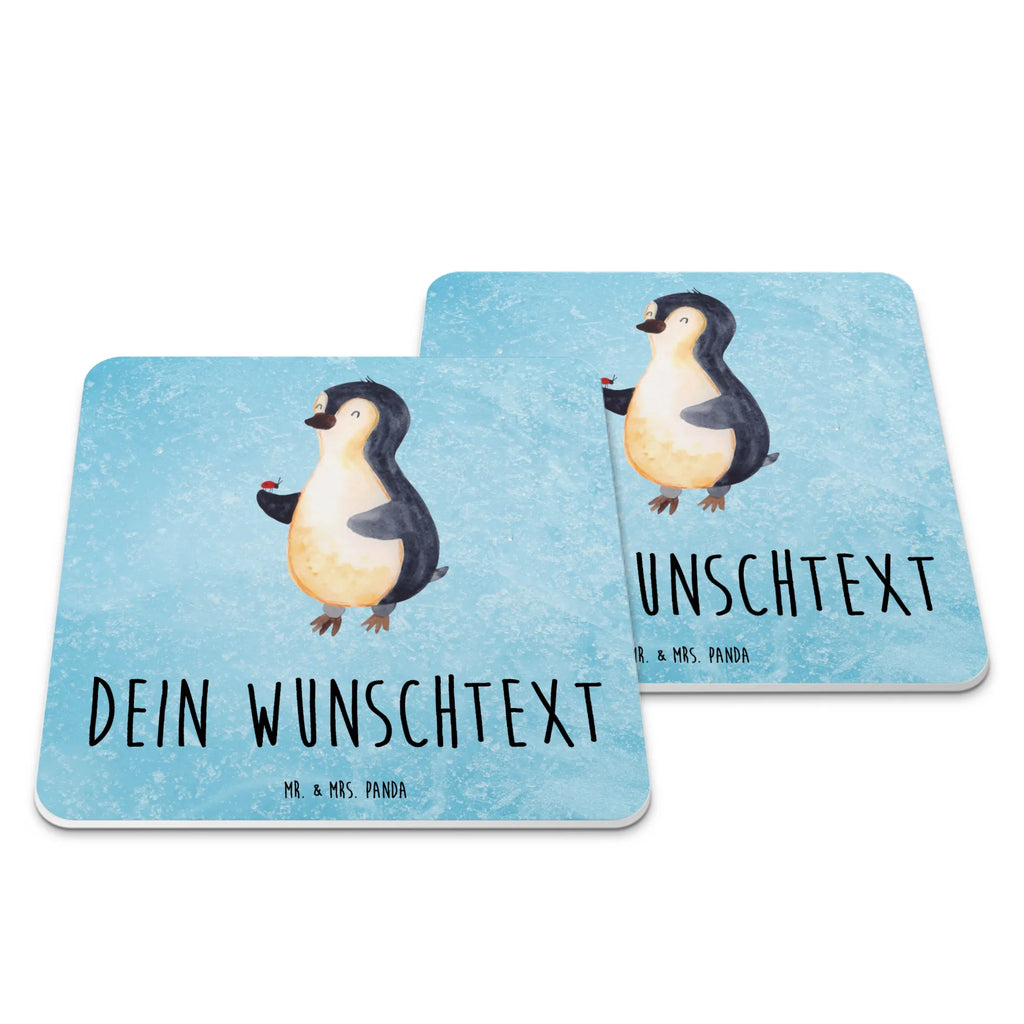 Personalised Coaster Set Penguin ladybug Coaster Mit Wunschname, Getränkeuntersetzer Mit Namen, Dekoruntersetzer Mit Wunschname, Umweltfreundlicher Untersetzer Mit Namensgravur, Kunststoffuntersetzer Mit Wunschname, Becheruntersetzer Mit Namen, Rundes Untersetzer-Set Mit Wunschname, Handgemachter Untersetzer Mit Namen, Untersetzer Für Tassen Mit Wunschname, Rutschfester Untersetzer Mit Namen, Tischschutzuntersetzer Mit Namen, Korkuntersetzer Mit Namensdruck, Motivuntersetzer Mit Wunschname, Filzuntersetzer Mit Wunschname, Design-Untersetzer Mit Namensdruck, Universaluntersetzer Mit Namen, Hitzebeständiger Untersetzer Mit Wunschname, Glasuntersetzer Mit Wunschnamen, Getränke-Coaster Personalisiert, Untersetzer Für Gläser Mit Namen, Nachhaltiger Untersetzer Mit Wunschname, Eckiges Untersetzer-Set Mit Namensdruck, Untersetzer Für Becher Mit Namensgravur, Tischuntersetzer Mit Namensdruck, Holzuntersetzer Mit Namen, Tassenuntersetzer Mit Namensgravur, Personalisierter Getränkeuntersetzer, Pinguin, Freude, Marienkäfer, Glück, Wunder, Pinguine, Liebe, Lebensfreude