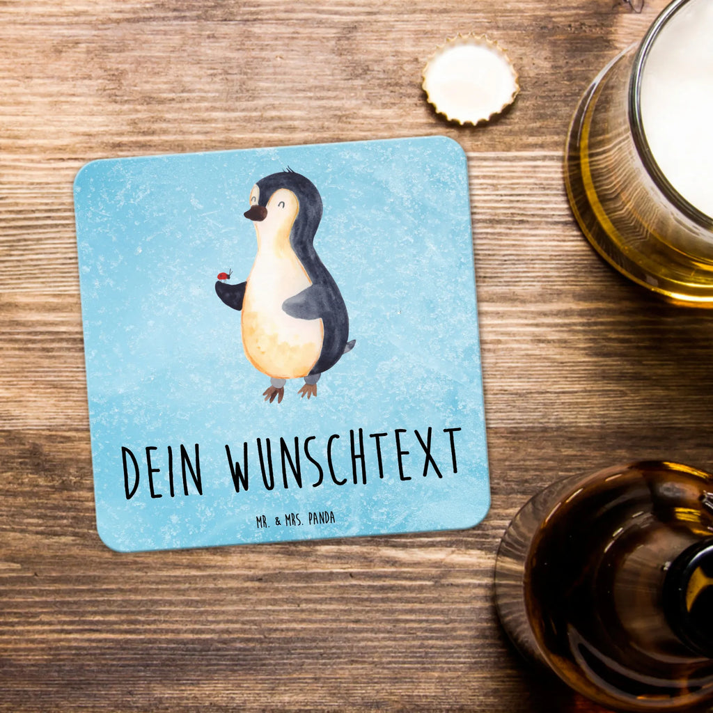 Personalised Coaster Set Penguin ladybug Coaster Mit Wunschname, Getränkeuntersetzer Mit Namen, Dekoruntersetzer Mit Wunschname, Umweltfreundlicher Untersetzer Mit Namensgravur, Kunststoffuntersetzer Mit Wunschname, Becheruntersetzer Mit Namen, Rundes Untersetzer-Set Mit Wunschname, Handgemachter Untersetzer Mit Namen, Untersetzer Für Tassen Mit Wunschname, Rutschfester Untersetzer Mit Namen, Tischschutzuntersetzer Mit Namen, Korkuntersetzer Mit Namensdruck, Motivuntersetzer Mit Wunschname, Filzuntersetzer Mit Wunschname, Design-Untersetzer Mit Namensdruck, Universaluntersetzer Mit Namen, Hitzebeständiger Untersetzer Mit Wunschname, Glasuntersetzer Mit Wunschnamen, Getränke-Coaster Personalisiert, Untersetzer Für Gläser Mit Namen, Nachhaltiger Untersetzer Mit Wunschname, Eckiges Untersetzer-Set Mit Namensdruck, Untersetzer Für Becher Mit Namensgravur, Tischuntersetzer Mit Namensdruck, Holzuntersetzer Mit Namen, Tassenuntersetzer Mit Namensgravur, Personalisierter Getränkeuntersetzer, Pinguin, Freude, Marienkäfer, Glück, Wunder, Pinguine, Liebe, Lebensfreude
