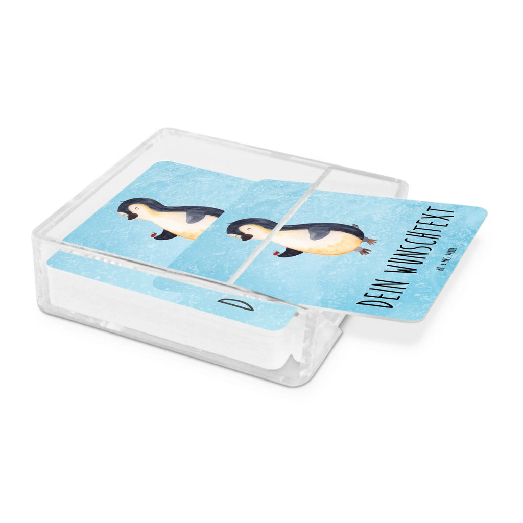 Personalised Coaster Set Penguin ladybug Coaster Mit Wunschname, Getränkeuntersetzer Mit Namen, Dekoruntersetzer Mit Wunschname, Umweltfreundlicher Untersetzer Mit Namensgravur, Kunststoffuntersetzer Mit Wunschname, Becheruntersetzer Mit Namen, Rundes Untersetzer-Set Mit Wunschname, Handgemachter Untersetzer Mit Namen, Untersetzer Für Tassen Mit Wunschname, Rutschfester Untersetzer Mit Namen, Tischschutzuntersetzer Mit Namen, Korkuntersetzer Mit Namensdruck, Motivuntersetzer Mit Wunschname, Filzuntersetzer Mit Wunschname, Design-Untersetzer Mit Namensdruck, Universaluntersetzer Mit Namen, Hitzebeständiger Untersetzer Mit Wunschname, Glasuntersetzer Mit Wunschnamen, Getränke-Coaster Personalisiert, Untersetzer Für Gläser Mit Namen, Nachhaltiger Untersetzer Mit Wunschname, Eckiges Untersetzer-Set Mit Namensdruck, Untersetzer Für Becher Mit Namensgravur, Tischuntersetzer Mit Namensdruck, Holzuntersetzer Mit Namen, Tassenuntersetzer Mit Namensgravur, Personalisierter Getränkeuntersetzer, Pinguin, Freude, Marienkäfer, Glück, Wunder, Pinguine, Liebe, Lebensfreude