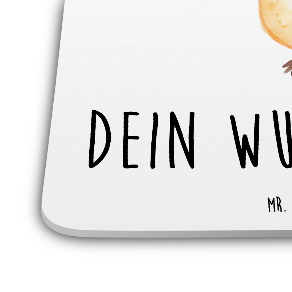 Personalised Coaster Set Penguin ladybug Coaster Mit Wunschname, Getränkeuntersetzer Mit Namen, Dekoruntersetzer Mit Wunschname, Umweltfreundlicher Untersetzer Mit Namensgravur, Kunststoffuntersetzer Mit Wunschname, Becheruntersetzer Mit Namen, Rundes Untersetzer-Set Mit Wunschname, Handgemachter Untersetzer Mit Namen, Untersetzer Für Tassen Mit Wunschname, Rutschfester Untersetzer Mit Namen, Tischschutzuntersetzer Mit Namen, Korkuntersetzer Mit Namensdruck, Motivuntersetzer Mit Wunschname, Filzuntersetzer Mit Wunschname, Design-Untersetzer Mit Namensdruck, Universaluntersetzer Mit Namen, Hitzebeständiger Untersetzer Mit Wunschname, Glasuntersetzer Mit Wunschnamen, Getränke-Coaster Personalisiert, Untersetzer Für Gläser Mit Namen, Nachhaltiger Untersetzer Mit Wunschname, Eckiges Untersetzer-Set Mit Namensdruck, Untersetzer Für Becher Mit Namensgravur, Tischuntersetzer Mit Namensdruck, Holzuntersetzer Mit Namen, Tassenuntersetzer Mit Namensgravur, Personalisierter Getränkeuntersetzer, Pinguin, Freude, Marienkäfer, Glück, Wunder, Pinguine, Liebe, Lebensfreude
