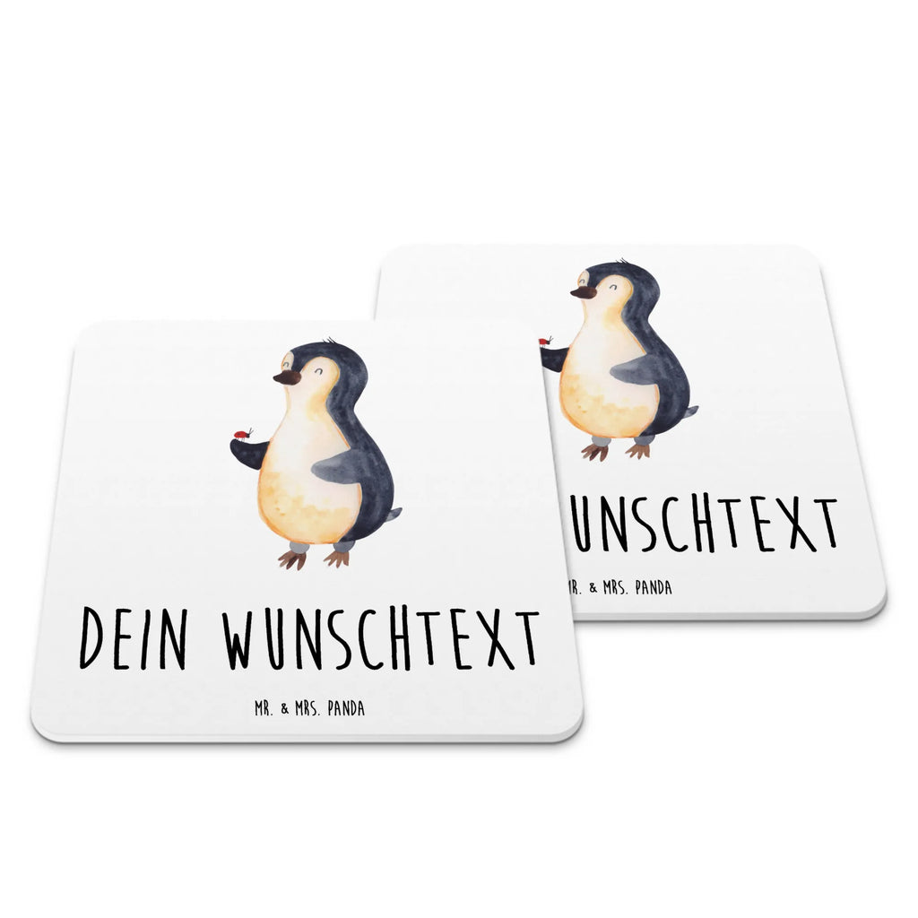 Personalised Coaster Set Penguin ladybug Coaster Mit Wunschname, Getränkeuntersetzer Mit Namen, Dekoruntersetzer Mit Wunschname, Umweltfreundlicher Untersetzer Mit Namensgravur, Kunststoffuntersetzer Mit Wunschname, Becheruntersetzer Mit Namen, Rundes Untersetzer-Set Mit Wunschname, Handgemachter Untersetzer Mit Namen, Untersetzer Für Tassen Mit Wunschname, Rutschfester Untersetzer Mit Namen, Tischschutzuntersetzer Mit Namen, Korkuntersetzer Mit Namensdruck, Motivuntersetzer Mit Wunschname, Filzuntersetzer Mit Wunschname, Design-Untersetzer Mit Namensdruck, Universaluntersetzer Mit Namen, Hitzebeständiger Untersetzer Mit Wunschname, Glasuntersetzer Mit Wunschnamen, Getränke-Coaster Personalisiert, Untersetzer Für Gläser Mit Namen, Nachhaltiger Untersetzer Mit Wunschname, Eckiges Untersetzer-Set Mit Namensdruck, Untersetzer Für Becher Mit Namensgravur, Tischuntersetzer Mit Namensdruck, Holzuntersetzer Mit Namen, Tassenuntersetzer Mit Namensgravur, Personalisierter Getränkeuntersetzer, Pinguin, Freude, Marienkäfer, Glück, Wunder, Pinguine, Liebe, Lebensfreude