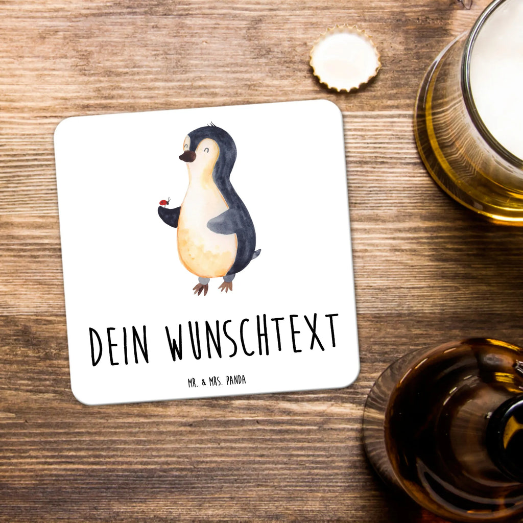 Personalised Coaster Set Penguin ladybug Coaster Mit Wunschname, Getränkeuntersetzer Mit Namen, Dekoruntersetzer Mit Wunschname, Umweltfreundlicher Untersetzer Mit Namensgravur, Kunststoffuntersetzer Mit Wunschname, Becheruntersetzer Mit Namen, Rundes Untersetzer-Set Mit Wunschname, Handgemachter Untersetzer Mit Namen, Untersetzer Für Tassen Mit Wunschname, Rutschfester Untersetzer Mit Namen, Tischschutzuntersetzer Mit Namen, Korkuntersetzer Mit Namensdruck, Motivuntersetzer Mit Wunschname, Filzuntersetzer Mit Wunschname, Design-Untersetzer Mit Namensdruck, Universaluntersetzer Mit Namen, Hitzebeständiger Untersetzer Mit Wunschname, Glasuntersetzer Mit Wunschnamen, Getränke-Coaster Personalisiert, Untersetzer Für Gläser Mit Namen, Nachhaltiger Untersetzer Mit Wunschname, Eckiges Untersetzer-Set Mit Namensdruck, Untersetzer Für Becher Mit Namensgravur, Tischuntersetzer Mit Namensdruck, Holzuntersetzer Mit Namen, Tassenuntersetzer Mit Namensgravur, Personalisierter Getränkeuntersetzer, Pinguin, Freude, Marienkäfer, Glück, Wunder, Pinguine, Liebe, Lebensfreude