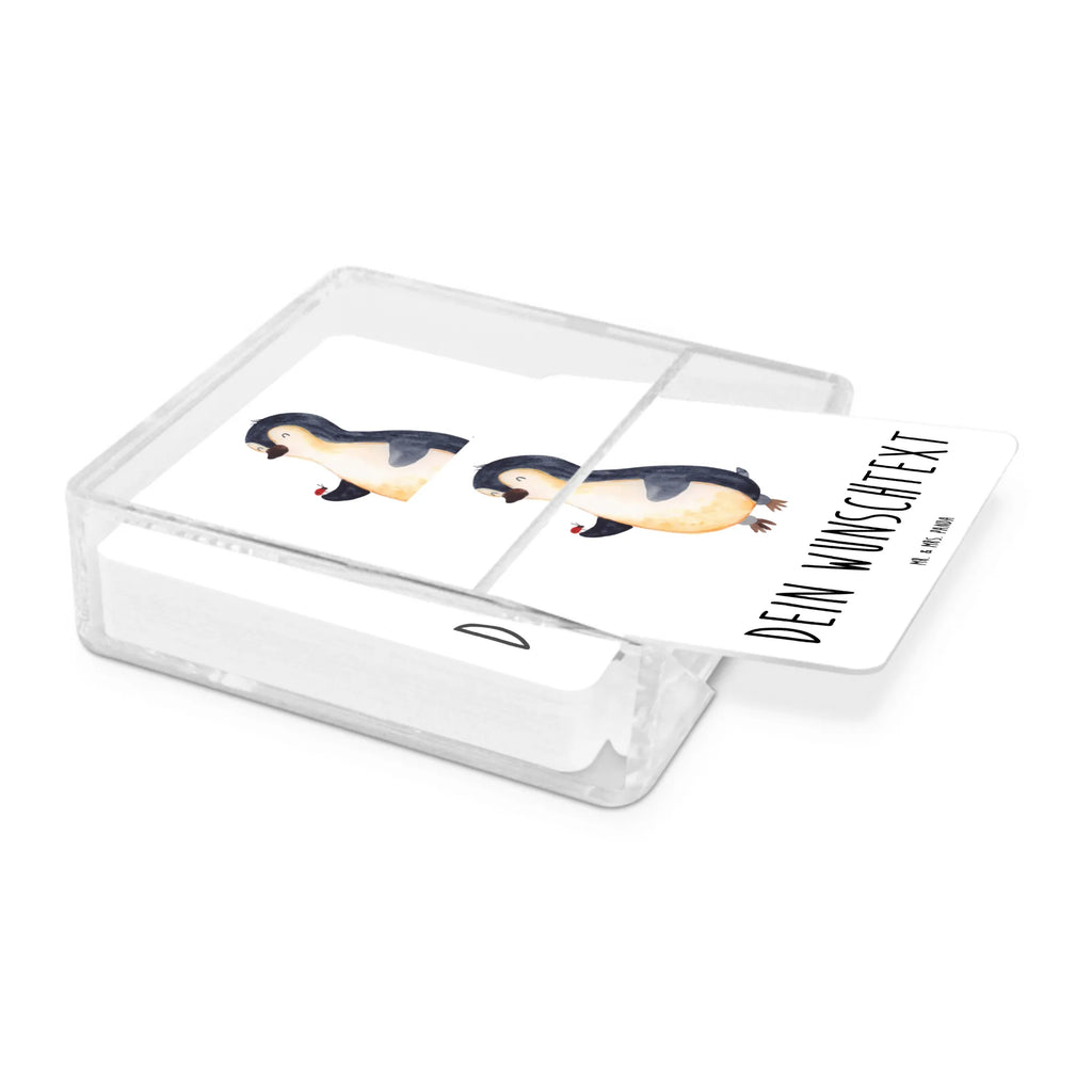 Personalised Coaster Set Penguin ladybug Coaster Mit Wunschname, Getränkeuntersetzer Mit Namen, Dekoruntersetzer Mit Wunschname, Umweltfreundlicher Untersetzer Mit Namensgravur, Kunststoffuntersetzer Mit Wunschname, Becheruntersetzer Mit Namen, Rundes Untersetzer-Set Mit Wunschname, Handgemachter Untersetzer Mit Namen, Untersetzer Für Tassen Mit Wunschname, Rutschfester Untersetzer Mit Namen, Tischschutzuntersetzer Mit Namen, Korkuntersetzer Mit Namensdruck, Motivuntersetzer Mit Wunschname, Filzuntersetzer Mit Wunschname, Design-Untersetzer Mit Namensdruck, Universaluntersetzer Mit Namen, Hitzebeständiger Untersetzer Mit Wunschname, Glasuntersetzer Mit Wunschnamen, Getränke-Coaster Personalisiert, Untersetzer Für Gläser Mit Namen, Nachhaltiger Untersetzer Mit Wunschname, Eckiges Untersetzer-Set Mit Namensdruck, Untersetzer Für Becher Mit Namensgravur, Tischuntersetzer Mit Namensdruck, Holzuntersetzer Mit Namen, Tassenuntersetzer Mit Namensgravur, Personalisierter Getränkeuntersetzer, Pinguin, Freude, Marienkäfer, Glück, Wunder, Pinguine, Liebe, Lebensfreude