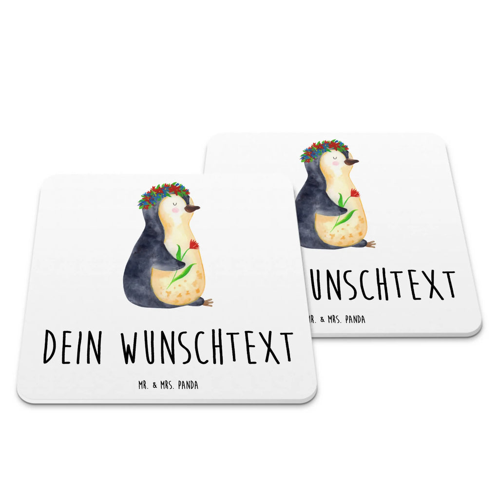 Personalisiertes Untersetzer Set Pinguin Blumen Nachhaltiger Untersetzer Mit Wunschname, Getränke-Coaster Personalisiert, Untersetzer Für Becher Mit Namensgravur, Personalisierter Getränkeuntersetzer, Kunststoffuntersetzer Mit Wunschname, Getränkeuntersetzer Mit Namen, Motivuntersetzer Mit Wunschname, Eckiges Untersetzer-Set Mit Namensdruck, Filzuntersetzer Mit Wunschname, Holzuntersetzer Mit Namen, Universaluntersetzer Mit Namen, Rutschfester Untersetzer Mit Namen, Coaster Mit Wunschname, Becheruntersetzer Mit Namen, Untersetzer Für Tassen Mit Wunschname, Korkuntersetzer Mit Namensdruck, Umweltfreundlicher Untersetzer Mit Namensgravur, Tischuntersetzer Mit Namensdruck, Glasuntersetzer Mit Wunschnamen, Handgemachter Untersetzer Mit Namen, Untersetzer Für Gläser Mit Namen, Dekoruntersetzer Mit Wunschname, Tischschutzuntersetzer Mit Namen, Hitzebeständiger Untersetzer Mit Wunschname, Design-Untersetzer Mit Namensdruck, Rundes Untersetzer-Set Mit Wunschname, Tassenuntersetzer Mit Namensgravur, Pinguin, Motivation, Universum, Liebeskummer, Wünsche, Blumenkranz, Ziele, Geschenkidee, Leben, Lebensziele, Lebenslust, Pinguine