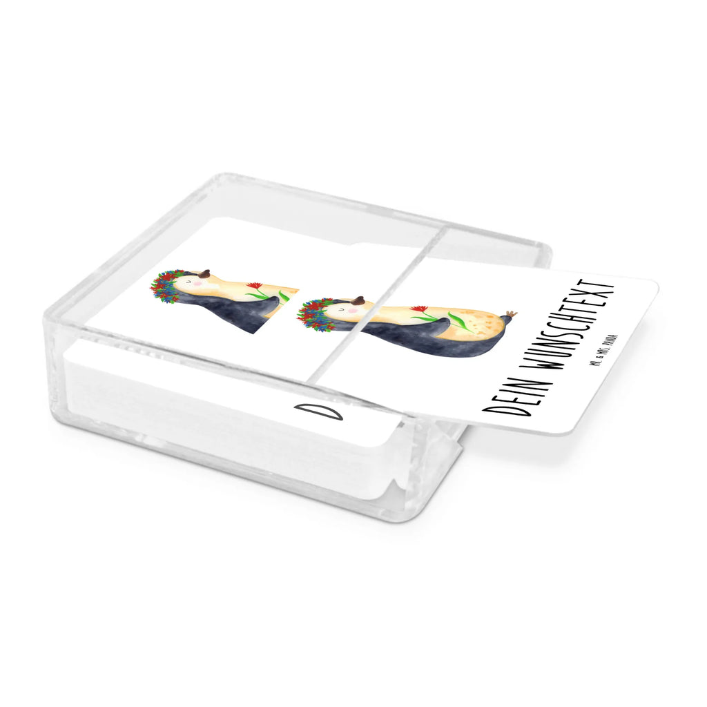 Personalisiertes Untersetzer Set Pinguin Blumen Nachhaltiger Untersetzer Mit Wunschname, Getränke-Coaster Personalisiert, Untersetzer Für Becher Mit Namensgravur, Personalisierter Getränkeuntersetzer, Kunststoffuntersetzer Mit Wunschname, Getränkeuntersetzer Mit Namen, Motivuntersetzer Mit Wunschname, Eckiges Untersetzer-Set Mit Namensdruck, Filzuntersetzer Mit Wunschname, Holzuntersetzer Mit Namen, Universaluntersetzer Mit Namen, Rutschfester Untersetzer Mit Namen, Coaster Mit Wunschname, Becheruntersetzer Mit Namen, Untersetzer Für Tassen Mit Wunschname, Korkuntersetzer Mit Namensdruck, Umweltfreundlicher Untersetzer Mit Namensgravur, Tischuntersetzer Mit Namensdruck, Glasuntersetzer Mit Wunschnamen, Handgemachter Untersetzer Mit Namen, Untersetzer Für Gläser Mit Namen, Dekoruntersetzer Mit Wunschname, Tischschutzuntersetzer Mit Namen, Hitzebeständiger Untersetzer Mit Wunschname, Design-Untersetzer Mit Namensdruck, Rundes Untersetzer-Set Mit Wunschname, Tassenuntersetzer Mit Namensgravur, Pinguin, Motivation, Universum, Liebeskummer, Wünsche, Blumenkranz, Ziele, Geschenkidee, Leben, Lebensziele, Lebenslust, Pinguine