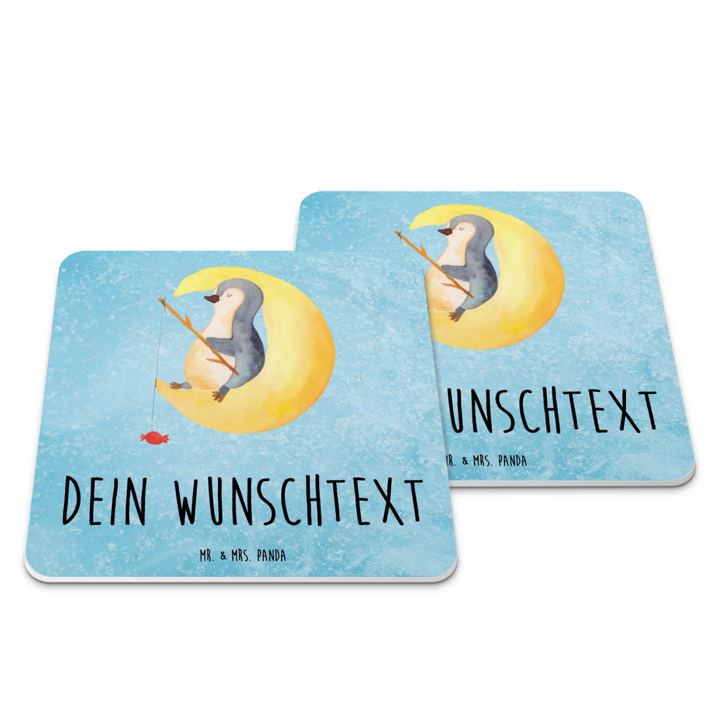Personalisiertes Untersetzer Set Pinguin Mond Glasuntersetzer Mit Wunschnamen, Untersetzer Für Tassen Mit Wunschname, Personalisierter Getränkeuntersetzer, Holzuntersetzer Mit Namen, Rutschfester Untersetzer Mit Namen, Tischschutzuntersetzer Mit Namen, Nachhaltiger Untersetzer Mit Wunschname, Becheruntersetzer Mit Namen, Korkuntersetzer Mit Namensdruck, Tischuntersetzer Mit Namensdruck, Handgemachter Untersetzer Mit Namen, Hitzebeständiger Untersetzer Mit Wunschname, Filzuntersetzer Mit Wunschname, Coaster Mit Wunschname, Design-Untersetzer Mit Namensdruck, Umweltfreundlicher Untersetzer Mit Namensgravur, Universaluntersetzer Mit Namen, Untersetzer Für Becher Mit Namensgravur, Motivuntersetzer Mit Wunschname, Untersetzer Für Gläser Mit Namen, Getränkeuntersetzer Mit Namen, Tassenuntersetzer Mit Namensgravur, Eckiges Untersetzer-Set Mit Namensdruck, Dekoruntersetzer Mit Wunschname, Rundes Untersetzer-Set Mit Wunschname, Kunststoffuntersetzer Mit Wunschname, Getränke-Coaster Personalisiert, Pinguin, schlafen, Pinguine, Nachtruhe, Schlafzimmer, Gästezimmer, Schlafstörungen, Einschlafen, Spruch