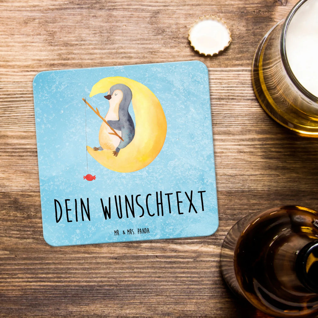 Personalisiertes Untersetzer Set Pinguin Mond Glasuntersetzer Mit Wunschnamen, Untersetzer Für Tassen Mit Wunschname, Personalisierter Getränkeuntersetzer, Holzuntersetzer Mit Namen, Rutschfester Untersetzer Mit Namen, Tischschutzuntersetzer Mit Namen, Nachhaltiger Untersetzer Mit Wunschname, Becheruntersetzer Mit Namen, Korkuntersetzer Mit Namensdruck, Tischuntersetzer Mit Namensdruck, Handgemachter Untersetzer Mit Namen, Hitzebeständiger Untersetzer Mit Wunschname, Filzuntersetzer Mit Wunschname, Coaster Mit Wunschname, Design-Untersetzer Mit Namensdruck, Umweltfreundlicher Untersetzer Mit Namensgravur, Universaluntersetzer Mit Namen, Untersetzer Für Becher Mit Namensgravur, Motivuntersetzer Mit Wunschname, Untersetzer Für Gläser Mit Namen, Getränkeuntersetzer Mit Namen, Tassenuntersetzer Mit Namensgravur, Eckiges Untersetzer-Set Mit Namensdruck, Dekoruntersetzer Mit Wunschname, Rundes Untersetzer-Set Mit Wunschname, Kunststoffuntersetzer Mit Wunschname, Getränke-Coaster Personalisiert, Pinguin, schlafen, Pinguine, Nachtruhe, Schlafzimmer, Gästezimmer, Schlafstörungen, Einschlafen, Spruch