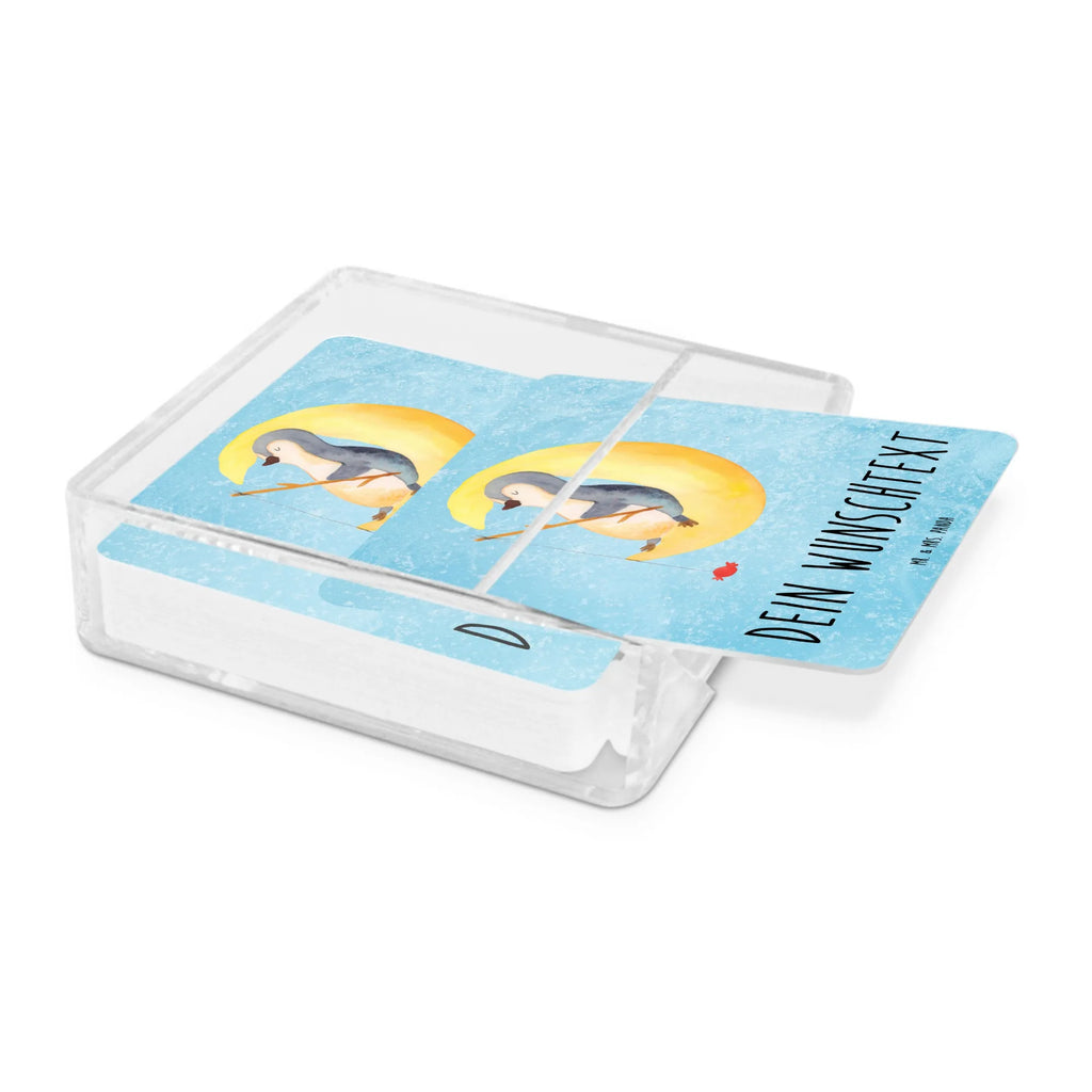 Personalisiertes Untersetzer Set Pinguin Mond Glasuntersetzer Mit Wunschnamen, Untersetzer Für Tassen Mit Wunschname, Personalisierter Getränkeuntersetzer, Holzuntersetzer Mit Namen, Rutschfester Untersetzer Mit Namen, Tischschutzuntersetzer Mit Namen, Nachhaltiger Untersetzer Mit Wunschname, Becheruntersetzer Mit Namen, Korkuntersetzer Mit Namensdruck, Tischuntersetzer Mit Namensdruck, Handgemachter Untersetzer Mit Namen, Hitzebeständiger Untersetzer Mit Wunschname, Filzuntersetzer Mit Wunschname, Coaster Mit Wunschname, Design-Untersetzer Mit Namensdruck, Umweltfreundlicher Untersetzer Mit Namensgravur, Universaluntersetzer Mit Namen, Untersetzer Für Becher Mit Namensgravur, Motivuntersetzer Mit Wunschname, Untersetzer Für Gläser Mit Namen, Getränkeuntersetzer Mit Namen, Tassenuntersetzer Mit Namensgravur, Eckiges Untersetzer-Set Mit Namensdruck, Dekoruntersetzer Mit Wunschname, Rundes Untersetzer-Set Mit Wunschname, Kunststoffuntersetzer Mit Wunschname, Getränke-Coaster Personalisiert, Pinguin, schlafen, Pinguine, Nachtruhe, Schlafzimmer, Gästezimmer, Schlafstörungen, Einschlafen, Spruch