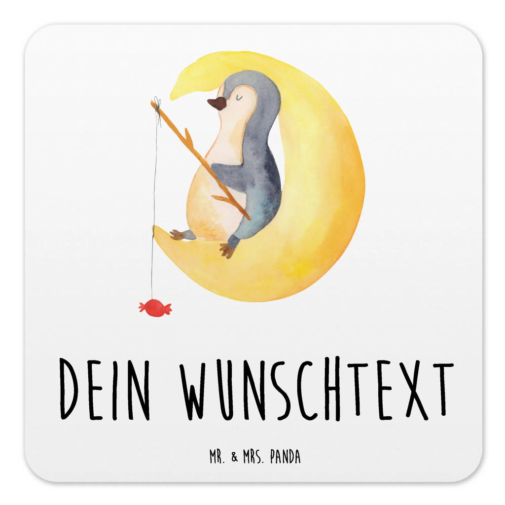 Personalisiertes Untersetzer Set Pinguin Mond Glasuntersetzer Mit Wunschnamen, Untersetzer Für Tassen Mit Wunschname, Personalisierter Getränkeuntersetzer, Holzuntersetzer Mit Namen, Rutschfester Untersetzer Mit Namen, Tischschutzuntersetzer Mit Namen, Nachhaltiger Untersetzer Mit Wunschname, Becheruntersetzer Mit Namen, Korkuntersetzer Mit Namensdruck, Tischuntersetzer Mit Namensdruck, Handgemachter Untersetzer Mit Namen, Hitzebeständiger Untersetzer Mit Wunschname, Filzuntersetzer Mit Wunschname, Coaster Mit Wunschname, Design-Untersetzer Mit Namensdruck, Umweltfreundlicher Untersetzer Mit Namensgravur, Universaluntersetzer Mit Namen, Untersetzer Für Becher Mit Namensgravur, Motivuntersetzer Mit Wunschname, Untersetzer Für Gläser Mit Namen, Getränkeuntersetzer Mit Namen, Tassenuntersetzer Mit Namensgravur, Eckiges Untersetzer-Set Mit Namensdruck, Dekoruntersetzer Mit Wunschname, Rundes Untersetzer-Set Mit Wunschname, Kunststoffuntersetzer Mit Wunschname, Getränke-Coaster Personalisiert, Pinguin, schlafen, Pinguine, Nachtruhe, Schlafzimmer, Gästezimmer, Schlafstörungen, Einschlafen, Spruch