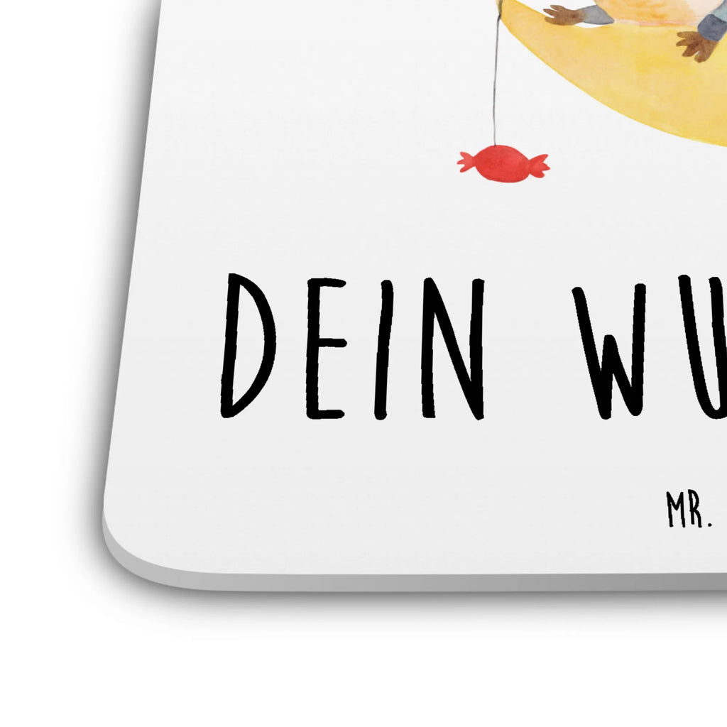 Personalisiertes Untersetzer Set Pinguin Mond Glasuntersetzer Mit Wunschnamen, Untersetzer Für Tassen Mit Wunschname, Personalisierter Getränkeuntersetzer, Holzuntersetzer Mit Namen, Rutschfester Untersetzer Mit Namen, Tischschutzuntersetzer Mit Namen, Nachhaltiger Untersetzer Mit Wunschname, Becheruntersetzer Mit Namen, Korkuntersetzer Mit Namensdruck, Tischuntersetzer Mit Namensdruck, Handgemachter Untersetzer Mit Namen, Hitzebeständiger Untersetzer Mit Wunschname, Filzuntersetzer Mit Wunschname, Coaster Mit Wunschname, Design-Untersetzer Mit Namensdruck, Umweltfreundlicher Untersetzer Mit Namensgravur, Universaluntersetzer Mit Namen, Untersetzer Für Becher Mit Namensgravur, Motivuntersetzer Mit Wunschname, Untersetzer Für Gläser Mit Namen, Getränkeuntersetzer Mit Namen, Tassenuntersetzer Mit Namensgravur, Eckiges Untersetzer-Set Mit Namensdruck, Dekoruntersetzer Mit Wunschname, Rundes Untersetzer-Set Mit Wunschname, Kunststoffuntersetzer Mit Wunschname, Getränke-Coaster Personalisiert, Pinguin, schlafen, Pinguine, Nachtruhe, Schlafzimmer, Gästezimmer, Schlafstörungen, Einschlafen, Spruch