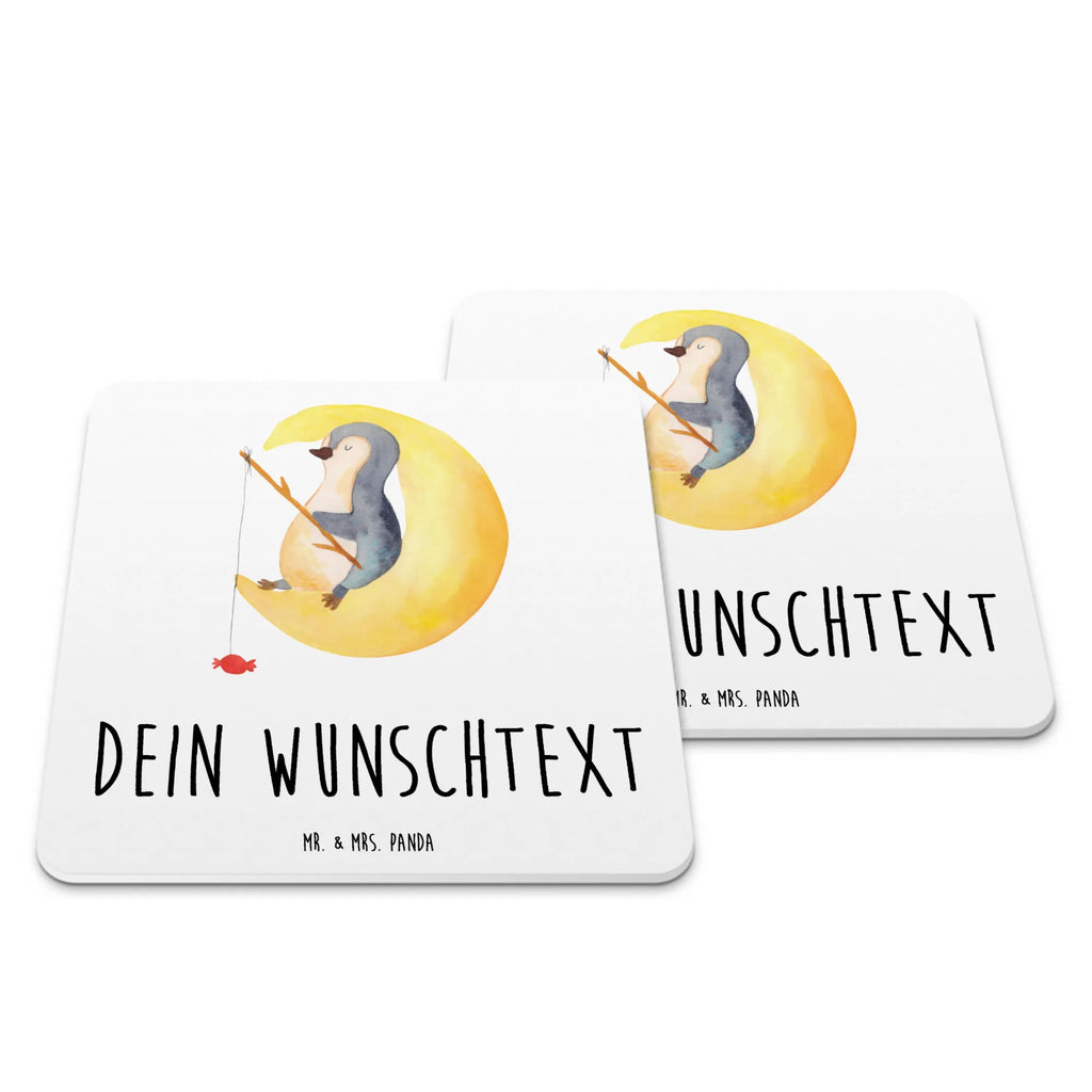 Personalisiertes Untersetzer Set Pinguin Mond Glasuntersetzer Mit Wunschnamen, Untersetzer Für Tassen Mit Wunschname, Personalisierter Getränkeuntersetzer, Holzuntersetzer Mit Namen, Rutschfester Untersetzer Mit Namen, Tischschutzuntersetzer Mit Namen, Nachhaltiger Untersetzer Mit Wunschname, Becheruntersetzer Mit Namen, Korkuntersetzer Mit Namensdruck, Tischuntersetzer Mit Namensdruck, Handgemachter Untersetzer Mit Namen, Hitzebeständiger Untersetzer Mit Wunschname, Filzuntersetzer Mit Wunschname, Coaster Mit Wunschname, Design-Untersetzer Mit Namensdruck, Umweltfreundlicher Untersetzer Mit Namensgravur, Universaluntersetzer Mit Namen, Untersetzer Für Becher Mit Namensgravur, Motivuntersetzer Mit Wunschname, Untersetzer Für Gläser Mit Namen, Getränkeuntersetzer Mit Namen, Tassenuntersetzer Mit Namensgravur, Eckiges Untersetzer-Set Mit Namensdruck, Dekoruntersetzer Mit Wunschname, Rundes Untersetzer-Set Mit Wunschname, Kunststoffuntersetzer Mit Wunschname, Getränke-Coaster Personalisiert, Pinguin, schlafen, Pinguine, Nachtruhe, Schlafzimmer, Gästezimmer, Schlafstörungen, Einschlafen, Spruch