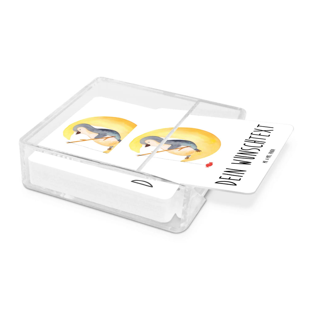 Personalisiertes Untersetzer Set Pinguin Mond Glasuntersetzer Mit Wunschnamen, Untersetzer Für Tassen Mit Wunschname, Personalisierter Getränkeuntersetzer, Holzuntersetzer Mit Namen, Rutschfester Untersetzer Mit Namen, Tischschutzuntersetzer Mit Namen, Nachhaltiger Untersetzer Mit Wunschname, Becheruntersetzer Mit Namen, Korkuntersetzer Mit Namensdruck, Tischuntersetzer Mit Namensdruck, Handgemachter Untersetzer Mit Namen, Hitzebeständiger Untersetzer Mit Wunschname, Filzuntersetzer Mit Wunschname, Coaster Mit Wunschname, Design-Untersetzer Mit Namensdruck, Umweltfreundlicher Untersetzer Mit Namensgravur, Universaluntersetzer Mit Namen, Untersetzer Für Becher Mit Namensgravur, Motivuntersetzer Mit Wunschname, Untersetzer Für Gläser Mit Namen, Getränkeuntersetzer Mit Namen, Tassenuntersetzer Mit Namensgravur, Eckiges Untersetzer-Set Mit Namensdruck, Dekoruntersetzer Mit Wunschname, Rundes Untersetzer-Set Mit Wunschname, Kunststoffuntersetzer Mit Wunschname, Getränke-Coaster Personalisiert, Pinguin, schlafen, Pinguine, Nachtruhe, Schlafzimmer, Gästezimmer, Schlafstörungen, Einschlafen, Spruch