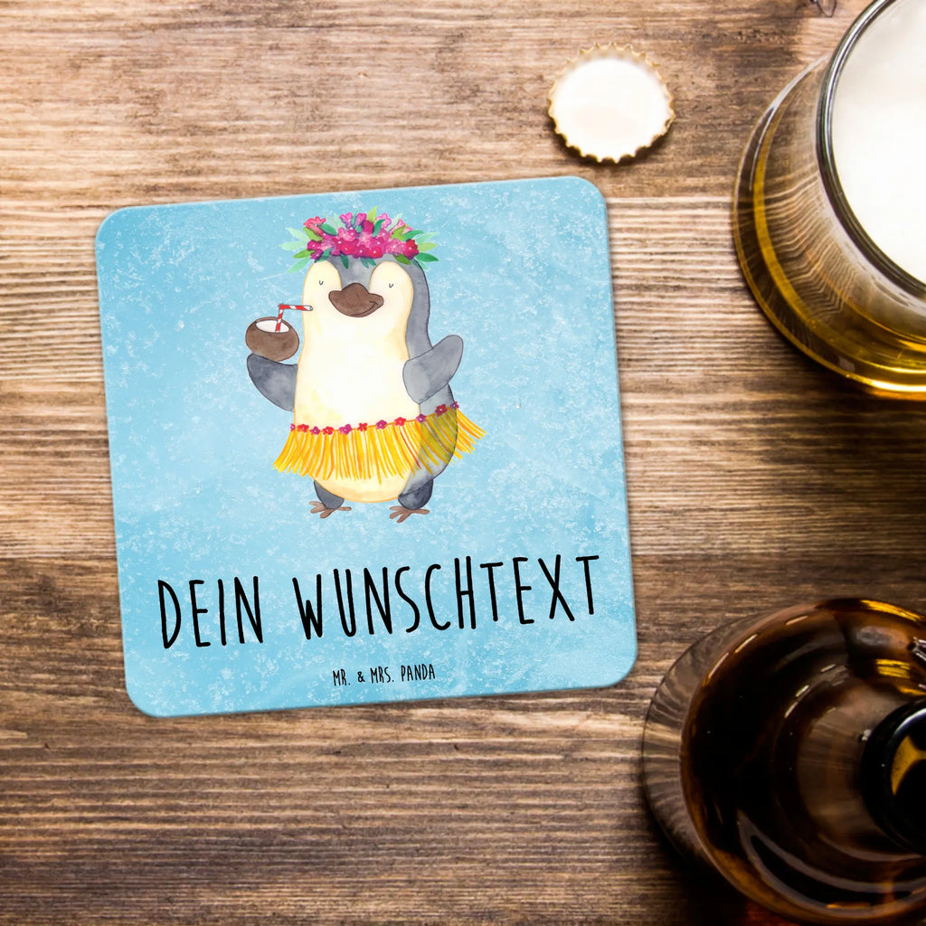 Personalisiertes Untersetzer Set Pinguin Kokosnuss Rundes Untersetzer-Set Mit Wunschname, Untersetzer Für Gläser Mit Namen, Filzuntersetzer Mit Wunschname, Rutschfester Untersetzer Mit Namen, Holzuntersetzer Mit Namen, Eckiges Untersetzer-Set Mit Namensdruck, Coaster Mit Wunschname, Umweltfreundlicher Untersetzer Mit Namensgravur, Motivuntersetzer Mit Wunschname, Handgemachter Untersetzer Mit Namen, Untersetzer Für Becher Mit Namensgravur, Becheruntersetzer Mit Namen, Hitzebeständiger Untersetzer Mit Wunschname, Getränkeuntersetzer Mit Namen, Korkuntersetzer Mit Namensdruck, Untersetzer Für Tassen Mit Wunschname, Tassenuntersetzer Mit Namensgravur, Kunststoffuntersetzer Mit Wunschname, Design-Untersetzer Mit Namensdruck, Dekoruntersetzer Mit Wunschname, Glasuntersetzer Mit Wunschnamen, Personalisierter Getränkeuntersetzer, Nachhaltiger Untersetzer Mit Wunschname, Universaluntersetzer Mit Namen, Tischuntersetzer Mit Namensdruck, Getränke-Coaster Personalisiert, Tischschutzuntersetzer Mit Namen, Pinguin, Kokosnuss, Urlaub, Hawaii, Pinguine, Aloha