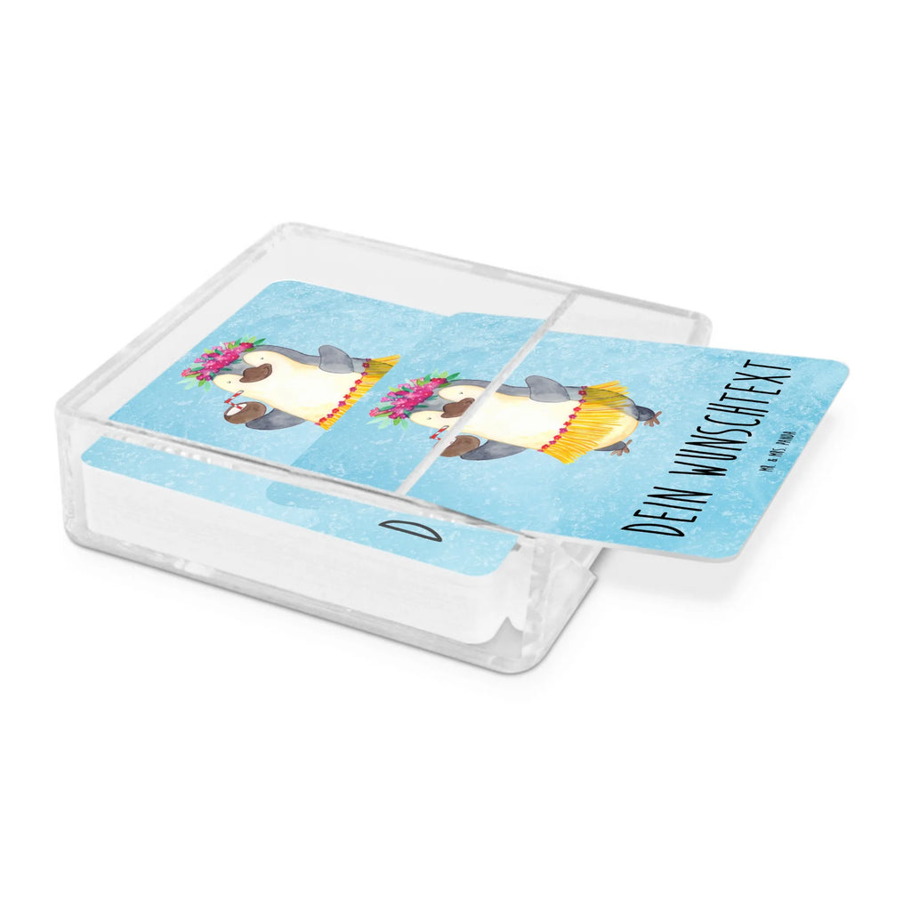 Personalisiertes Untersetzer Set Pinguin Kokosnuss Rundes Untersetzer-Set Mit Wunschname, Untersetzer Für Gläser Mit Namen, Filzuntersetzer Mit Wunschname, Rutschfester Untersetzer Mit Namen, Holzuntersetzer Mit Namen, Eckiges Untersetzer-Set Mit Namensdruck, Coaster Mit Wunschname, Umweltfreundlicher Untersetzer Mit Namensgravur, Motivuntersetzer Mit Wunschname, Handgemachter Untersetzer Mit Namen, Untersetzer Für Becher Mit Namensgravur, Becheruntersetzer Mit Namen, Hitzebeständiger Untersetzer Mit Wunschname, Getränkeuntersetzer Mit Namen, Korkuntersetzer Mit Namensdruck, Untersetzer Für Tassen Mit Wunschname, Tassenuntersetzer Mit Namensgravur, Kunststoffuntersetzer Mit Wunschname, Design-Untersetzer Mit Namensdruck, Dekoruntersetzer Mit Wunschname, Glasuntersetzer Mit Wunschnamen, Personalisierter Getränkeuntersetzer, Nachhaltiger Untersetzer Mit Wunschname, Universaluntersetzer Mit Namen, Tischuntersetzer Mit Namensdruck, Getränke-Coaster Personalisiert, Tischschutzuntersetzer Mit Namen, Pinguin, Kokosnuss, Urlaub, Hawaii, Pinguine, Aloha