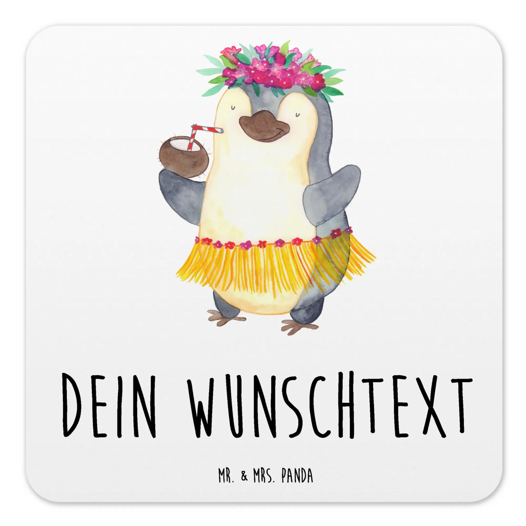 Personalisiertes Untersetzer Set Pinguin Kokosnuss Rundes Untersetzer-Set Mit Wunschname, Untersetzer Für Gläser Mit Namen, Filzuntersetzer Mit Wunschname, Rutschfester Untersetzer Mit Namen, Holzuntersetzer Mit Namen, Eckiges Untersetzer-Set Mit Namensdruck, Coaster Mit Wunschname, Umweltfreundlicher Untersetzer Mit Namensgravur, Motivuntersetzer Mit Wunschname, Handgemachter Untersetzer Mit Namen, Untersetzer Für Becher Mit Namensgravur, Becheruntersetzer Mit Namen, Hitzebeständiger Untersetzer Mit Wunschname, Getränkeuntersetzer Mit Namen, Korkuntersetzer Mit Namensdruck, Untersetzer Für Tassen Mit Wunschname, Tassenuntersetzer Mit Namensgravur, Kunststoffuntersetzer Mit Wunschname, Design-Untersetzer Mit Namensdruck, Dekoruntersetzer Mit Wunschname, Glasuntersetzer Mit Wunschnamen, Personalisierter Getränkeuntersetzer, Nachhaltiger Untersetzer Mit Wunschname, Universaluntersetzer Mit Namen, Tischuntersetzer Mit Namensdruck, Getränke-Coaster Personalisiert, Tischschutzuntersetzer Mit Namen, Pinguin, Kokosnuss, Urlaub, Hawaii, Pinguine, Aloha