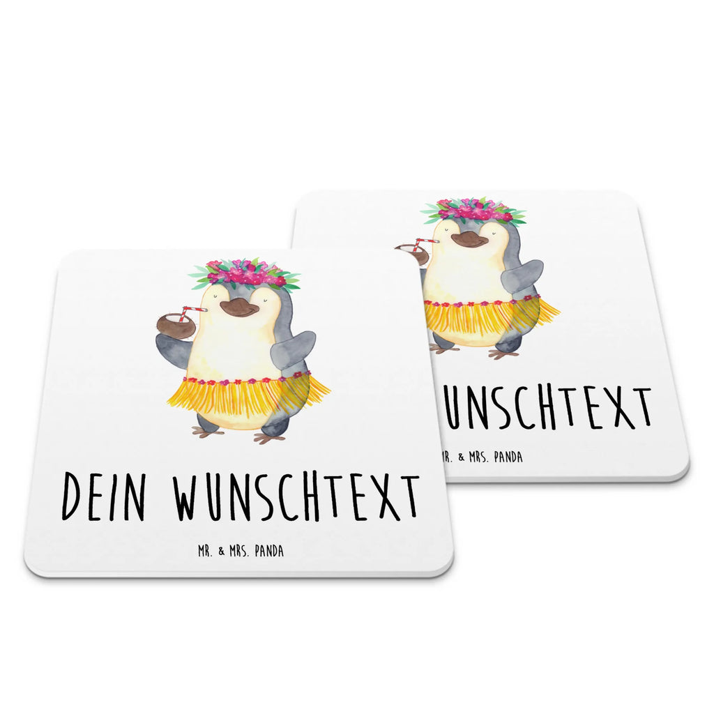 Personalisiertes Untersetzer Set Pinguin Kokosnuss Rundes Untersetzer-Set Mit Wunschname, Untersetzer Für Gläser Mit Namen, Filzuntersetzer Mit Wunschname, Rutschfester Untersetzer Mit Namen, Holzuntersetzer Mit Namen, Eckiges Untersetzer-Set Mit Namensdruck, Coaster Mit Wunschname, Umweltfreundlicher Untersetzer Mit Namensgravur, Motivuntersetzer Mit Wunschname, Handgemachter Untersetzer Mit Namen, Untersetzer Für Becher Mit Namensgravur, Becheruntersetzer Mit Namen, Hitzebeständiger Untersetzer Mit Wunschname, Getränkeuntersetzer Mit Namen, Korkuntersetzer Mit Namensdruck, Untersetzer Für Tassen Mit Wunschname, Tassenuntersetzer Mit Namensgravur, Kunststoffuntersetzer Mit Wunschname, Design-Untersetzer Mit Namensdruck, Dekoruntersetzer Mit Wunschname, Glasuntersetzer Mit Wunschnamen, Personalisierter Getränkeuntersetzer, Nachhaltiger Untersetzer Mit Wunschname, Universaluntersetzer Mit Namen, Tischuntersetzer Mit Namensdruck, Getränke-Coaster Personalisiert, Tischschutzuntersetzer Mit Namen, Pinguin, Kokosnuss, Urlaub, Hawaii, Pinguine, Aloha