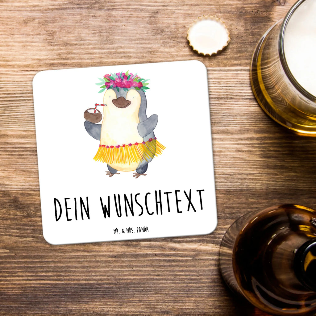 Personalisiertes Untersetzer Set Pinguin Kokosnuss Rundes Untersetzer-Set Mit Wunschname, Untersetzer Für Gläser Mit Namen, Filzuntersetzer Mit Wunschname, Rutschfester Untersetzer Mit Namen, Holzuntersetzer Mit Namen, Eckiges Untersetzer-Set Mit Namensdruck, Coaster Mit Wunschname, Umweltfreundlicher Untersetzer Mit Namensgravur, Motivuntersetzer Mit Wunschname, Handgemachter Untersetzer Mit Namen, Untersetzer Für Becher Mit Namensgravur, Becheruntersetzer Mit Namen, Hitzebeständiger Untersetzer Mit Wunschname, Getränkeuntersetzer Mit Namen, Korkuntersetzer Mit Namensdruck, Untersetzer Für Tassen Mit Wunschname, Tassenuntersetzer Mit Namensgravur, Kunststoffuntersetzer Mit Wunschname, Design-Untersetzer Mit Namensdruck, Dekoruntersetzer Mit Wunschname, Glasuntersetzer Mit Wunschnamen, Personalisierter Getränkeuntersetzer, Nachhaltiger Untersetzer Mit Wunschname, Universaluntersetzer Mit Namen, Tischuntersetzer Mit Namensdruck, Getränke-Coaster Personalisiert, Tischschutzuntersetzer Mit Namen, Pinguin, Kokosnuss, Urlaub, Hawaii, Pinguine, Aloha