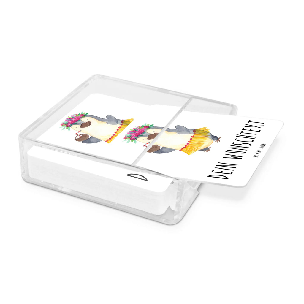 Personalisiertes Untersetzer Set Pinguin Kokosnuss Rundes Untersetzer-Set Mit Wunschname, Untersetzer Für Gläser Mit Namen, Filzuntersetzer Mit Wunschname, Rutschfester Untersetzer Mit Namen, Holzuntersetzer Mit Namen, Eckiges Untersetzer-Set Mit Namensdruck, Coaster Mit Wunschname, Umweltfreundlicher Untersetzer Mit Namensgravur, Motivuntersetzer Mit Wunschname, Handgemachter Untersetzer Mit Namen, Untersetzer Für Becher Mit Namensgravur, Becheruntersetzer Mit Namen, Hitzebeständiger Untersetzer Mit Wunschname, Getränkeuntersetzer Mit Namen, Korkuntersetzer Mit Namensdruck, Untersetzer Für Tassen Mit Wunschname, Tassenuntersetzer Mit Namensgravur, Kunststoffuntersetzer Mit Wunschname, Design-Untersetzer Mit Namensdruck, Dekoruntersetzer Mit Wunschname, Glasuntersetzer Mit Wunschnamen, Personalisierter Getränkeuntersetzer, Nachhaltiger Untersetzer Mit Wunschname, Universaluntersetzer Mit Namen, Tischuntersetzer Mit Namensdruck, Getränke-Coaster Personalisiert, Tischschutzuntersetzer Mit Namen, Pinguin, Kokosnuss, Urlaub, Hawaii, Pinguine, Aloha