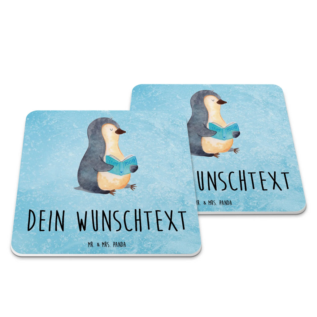 Personalisiertes Untersetzer Set Pinguin Buch Coaster Mit Wunschname, Rutschfester Untersetzer Mit Namen, Design-Untersetzer Mit Namensdruck, Kunststoffuntersetzer Mit Wunschname, Motivuntersetzer Mit Wunschname, Tassenuntersetzer Mit Namensgravur, Korkuntersetzer Mit Namensdruck, Untersetzer Für Becher Mit Namensgravur, Eckiges Untersetzer-Set Mit Namensdruck, Hitzebeständiger Untersetzer Mit Wunschname, Getränkeuntersetzer Mit Namen, Glasuntersetzer Mit Wunschnamen, Universaluntersetzer Mit Namen, Dekoruntersetzer Mit Wunschname, Filzuntersetzer Mit Wunschname, Nachhaltiger Untersetzer Mit Wunschname, Getränke-Coaster Personalisiert, Personalisierter Getränkeuntersetzer, Umweltfreundlicher Untersetzer Mit Namensgravur, Handgemachter Untersetzer Mit Namen, Rundes Untersetzer-Set Mit Wunschname, Tischschutzuntersetzer Mit Namen, Tischuntersetzer Mit Namensdruck, Untersetzer Für Tassen Mit Wunschname, Untersetzer Für Gläser Mit Namen, Becheruntersetzer Mit Namen, Holzuntersetzer Mit Namen, Pinguin, Bücherwurm, Nichtstun, Buch, Ferien, Freizeit, Urlaub, Lesen, Pinguine, Faulenzen
