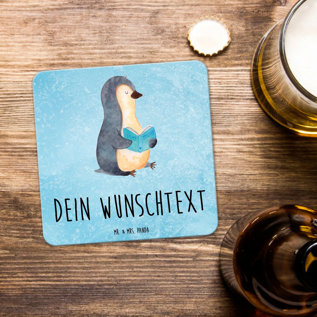 Personalisiertes Untersetzer Set Pinguin Buch Coaster Mit Wunschname, Rutschfester Untersetzer Mit Namen, Design-Untersetzer Mit Namensdruck, Kunststoffuntersetzer Mit Wunschname, Motivuntersetzer Mit Wunschname, Tassenuntersetzer Mit Namensgravur, Korkuntersetzer Mit Namensdruck, Untersetzer Für Becher Mit Namensgravur, Eckiges Untersetzer-Set Mit Namensdruck, Hitzebeständiger Untersetzer Mit Wunschname, Getränkeuntersetzer Mit Namen, Glasuntersetzer Mit Wunschnamen, Universaluntersetzer Mit Namen, Dekoruntersetzer Mit Wunschname, Filzuntersetzer Mit Wunschname, Nachhaltiger Untersetzer Mit Wunschname, Getränke-Coaster Personalisiert, Personalisierter Getränkeuntersetzer, Umweltfreundlicher Untersetzer Mit Namensgravur, Handgemachter Untersetzer Mit Namen, Rundes Untersetzer-Set Mit Wunschname, Tischschutzuntersetzer Mit Namen, Tischuntersetzer Mit Namensdruck, Untersetzer Für Tassen Mit Wunschname, Untersetzer Für Gläser Mit Namen, Becheruntersetzer Mit Namen, Holzuntersetzer Mit Namen, Pinguin, Bücherwurm, Nichtstun, Buch, Ferien, Freizeit, Urlaub, Lesen, Pinguine, Faulenzen