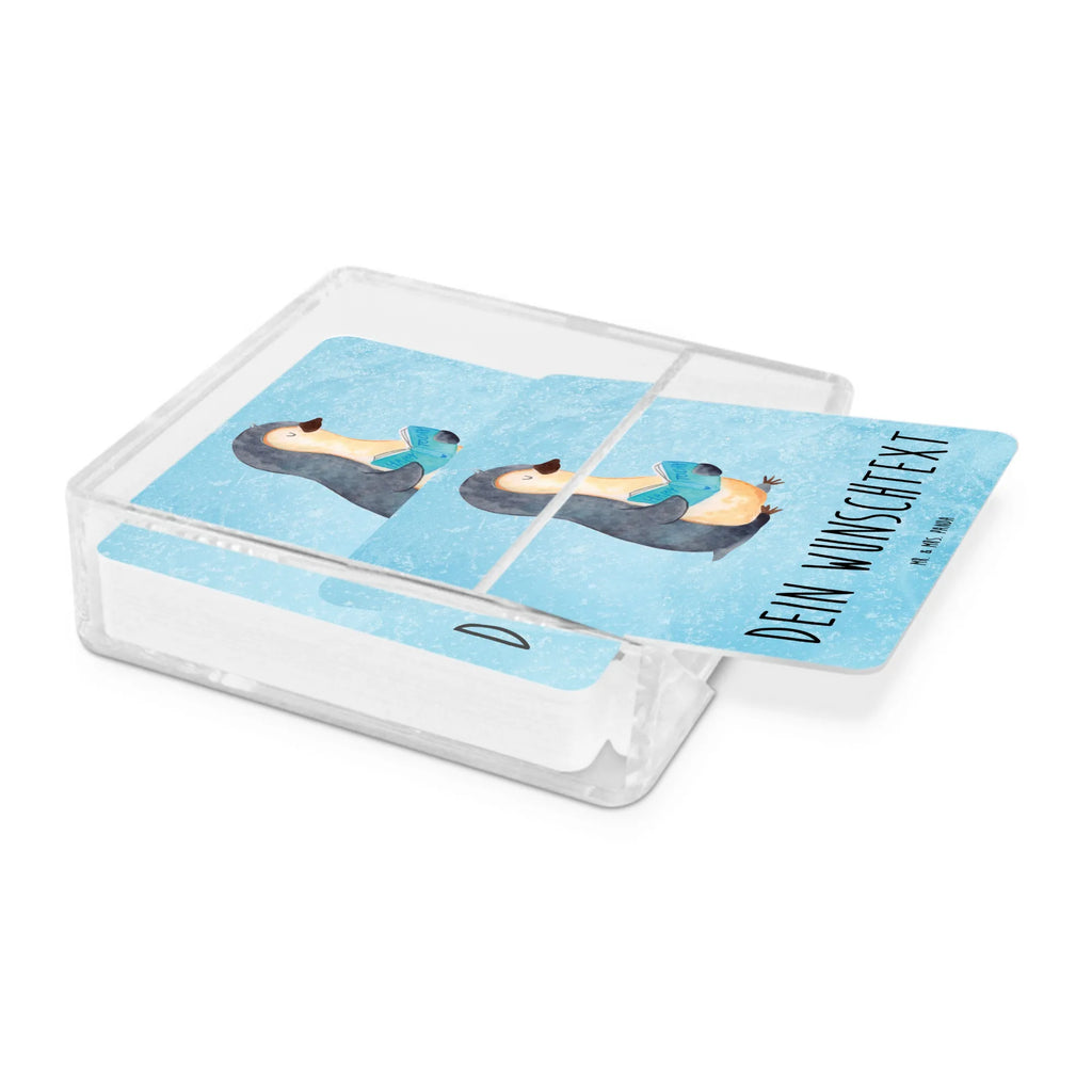 Personalisiertes Untersetzer Set Pinguin Buch Coaster Mit Wunschname, Rutschfester Untersetzer Mit Namen, Design-Untersetzer Mit Namensdruck, Kunststoffuntersetzer Mit Wunschname, Motivuntersetzer Mit Wunschname, Tassenuntersetzer Mit Namensgravur, Korkuntersetzer Mit Namensdruck, Untersetzer Für Becher Mit Namensgravur, Eckiges Untersetzer-Set Mit Namensdruck, Hitzebeständiger Untersetzer Mit Wunschname, Getränkeuntersetzer Mit Namen, Glasuntersetzer Mit Wunschnamen, Universaluntersetzer Mit Namen, Dekoruntersetzer Mit Wunschname, Filzuntersetzer Mit Wunschname, Nachhaltiger Untersetzer Mit Wunschname, Getränke-Coaster Personalisiert, Personalisierter Getränkeuntersetzer, Umweltfreundlicher Untersetzer Mit Namensgravur, Handgemachter Untersetzer Mit Namen, Rundes Untersetzer-Set Mit Wunschname, Tischschutzuntersetzer Mit Namen, Tischuntersetzer Mit Namensdruck, Untersetzer Für Tassen Mit Wunschname, Untersetzer Für Gläser Mit Namen, Becheruntersetzer Mit Namen, Holzuntersetzer Mit Namen, Pinguin, Bücherwurm, Nichtstun, Buch, Ferien, Freizeit, Urlaub, Lesen, Pinguine, Faulenzen