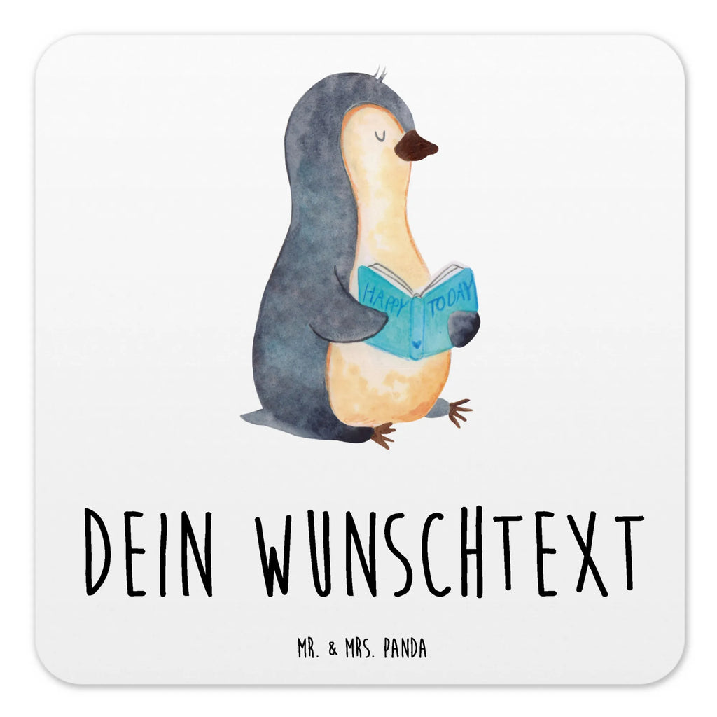 Personalisiertes Untersetzer Set Pinguin Buch Coaster Mit Wunschname, Rutschfester Untersetzer Mit Namen, Design-Untersetzer Mit Namensdruck, Kunststoffuntersetzer Mit Wunschname, Motivuntersetzer Mit Wunschname, Tassenuntersetzer Mit Namensgravur, Korkuntersetzer Mit Namensdruck, Untersetzer Für Becher Mit Namensgravur, Eckiges Untersetzer-Set Mit Namensdruck, Hitzebeständiger Untersetzer Mit Wunschname, Getränkeuntersetzer Mit Namen, Glasuntersetzer Mit Wunschnamen, Universaluntersetzer Mit Namen, Dekoruntersetzer Mit Wunschname, Filzuntersetzer Mit Wunschname, Nachhaltiger Untersetzer Mit Wunschname, Getränke-Coaster Personalisiert, Personalisierter Getränkeuntersetzer, Umweltfreundlicher Untersetzer Mit Namensgravur, Handgemachter Untersetzer Mit Namen, Rundes Untersetzer-Set Mit Wunschname, Tischschutzuntersetzer Mit Namen, Tischuntersetzer Mit Namensdruck, Untersetzer Für Tassen Mit Wunschname, Untersetzer Für Gläser Mit Namen, Becheruntersetzer Mit Namen, Holzuntersetzer Mit Namen, Pinguin, Bücherwurm, Nichtstun, Buch, Ferien, Freizeit, Urlaub, Lesen, Pinguine, Faulenzen