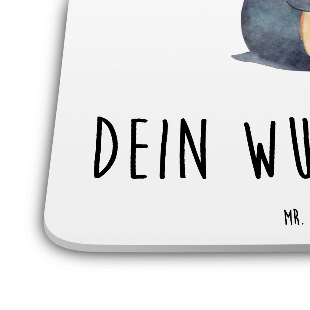 Personalisiertes Untersetzer Set Pinguin Buch Coaster Mit Wunschname, Rutschfester Untersetzer Mit Namen, Design-Untersetzer Mit Namensdruck, Kunststoffuntersetzer Mit Wunschname, Motivuntersetzer Mit Wunschname, Tassenuntersetzer Mit Namensgravur, Korkuntersetzer Mit Namensdruck, Untersetzer Für Becher Mit Namensgravur, Eckiges Untersetzer-Set Mit Namensdruck, Hitzebeständiger Untersetzer Mit Wunschname, Getränkeuntersetzer Mit Namen, Glasuntersetzer Mit Wunschnamen, Universaluntersetzer Mit Namen, Dekoruntersetzer Mit Wunschname, Filzuntersetzer Mit Wunschname, Nachhaltiger Untersetzer Mit Wunschname, Getränke-Coaster Personalisiert, Personalisierter Getränkeuntersetzer, Umweltfreundlicher Untersetzer Mit Namensgravur, Handgemachter Untersetzer Mit Namen, Rundes Untersetzer-Set Mit Wunschname, Tischschutzuntersetzer Mit Namen, Tischuntersetzer Mit Namensdruck, Untersetzer Für Tassen Mit Wunschname, Untersetzer Für Gläser Mit Namen, Becheruntersetzer Mit Namen, Holzuntersetzer Mit Namen, Pinguin, Bücherwurm, Nichtstun, Buch, Ferien, Freizeit, Urlaub, Lesen, Pinguine, Faulenzen