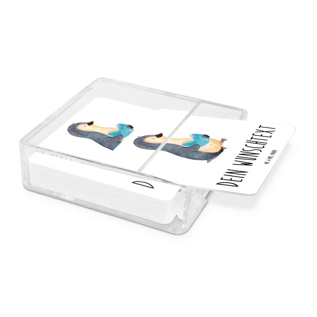 Personalisiertes Untersetzer Set Pinguin Buch Coaster Mit Wunschname, Rutschfester Untersetzer Mit Namen, Design-Untersetzer Mit Namensdruck, Kunststoffuntersetzer Mit Wunschname, Motivuntersetzer Mit Wunschname, Tassenuntersetzer Mit Namensgravur, Korkuntersetzer Mit Namensdruck, Untersetzer Für Becher Mit Namensgravur, Eckiges Untersetzer-Set Mit Namensdruck, Hitzebeständiger Untersetzer Mit Wunschname, Getränkeuntersetzer Mit Namen, Glasuntersetzer Mit Wunschnamen, Universaluntersetzer Mit Namen, Dekoruntersetzer Mit Wunschname, Filzuntersetzer Mit Wunschname, Nachhaltiger Untersetzer Mit Wunschname, Getränke-Coaster Personalisiert, Personalisierter Getränkeuntersetzer, Umweltfreundlicher Untersetzer Mit Namensgravur, Handgemachter Untersetzer Mit Namen, Rundes Untersetzer-Set Mit Wunschname, Tischschutzuntersetzer Mit Namen, Tischuntersetzer Mit Namensdruck, Untersetzer Für Tassen Mit Wunschname, Untersetzer Für Gläser Mit Namen, Becheruntersetzer Mit Namen, Holzuntersetzer Mit Namen, Pinguin, Bücherwurm, Nichtstun, Buch, Ferien, Freizeit, Urlaub, Lesen, Pinguine, Faulenzen