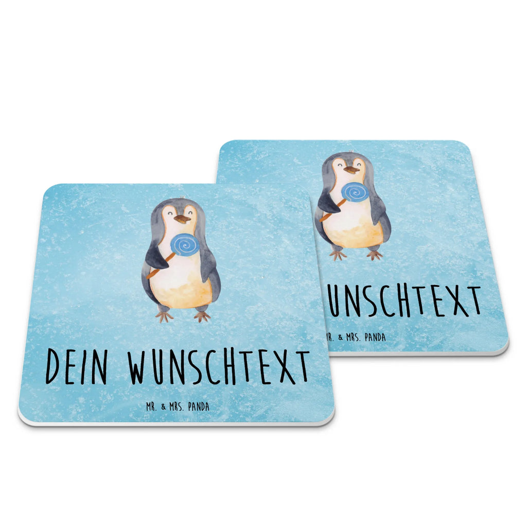 Personalisiertes Untersetzer Set Pinguin Lolli Rundes Untersetzer-Set Mit Wunschname, Coaster Mit Wunschname, Hitzebeständiger Untersetzer Mit Wunschname, Glasuntersetzer Mit Wunschnamen, Motivuntersetzer Mit Wunschname, Personalisierter Getränkeuntersetzer, Tischuntersetzer Mit Namensdruck, Becheruntersetzer Mit Namen, Kunststoffuntersetzer Mit Wunschname, Untersetzer Für Gläser Mit Namen, Getränke-Coaster Personalisiert, Rutschfester Untersetzer Mit Namen, Universaluntersetzer Mit Namen, Untersetzer Für Becher Mit Namensgravur, Tischschutzuntersetzer Mit Namen, Nachhaltiger Untersetzer Mit Wunschname, Holzuntersetzer Mit Namen, Handgemachter Untersetzer Mit Namen, Getränkeuntersetzer Mit Namen, Untersetzer Für Tassen Mit Wunschname, Tassenuntersetzer Mit Namensgravur, Dekoruntersetzer Mit Wunschname, Umweltfreundlicher Untersetzer Mit Namensgravur, Filzuntersetzer Mit Wunschname, Korkuntersetzer Mit Namensdruck, Eckiges Untersetzer-Set Mit Namensdruck, Design-Untersetzer Mit Namensdruck, Pinguin, Lolli, Süßigkeiten, Pinguine, Rabauke, Spruch, Gauner, Blödsinn, Ganove, Rebell