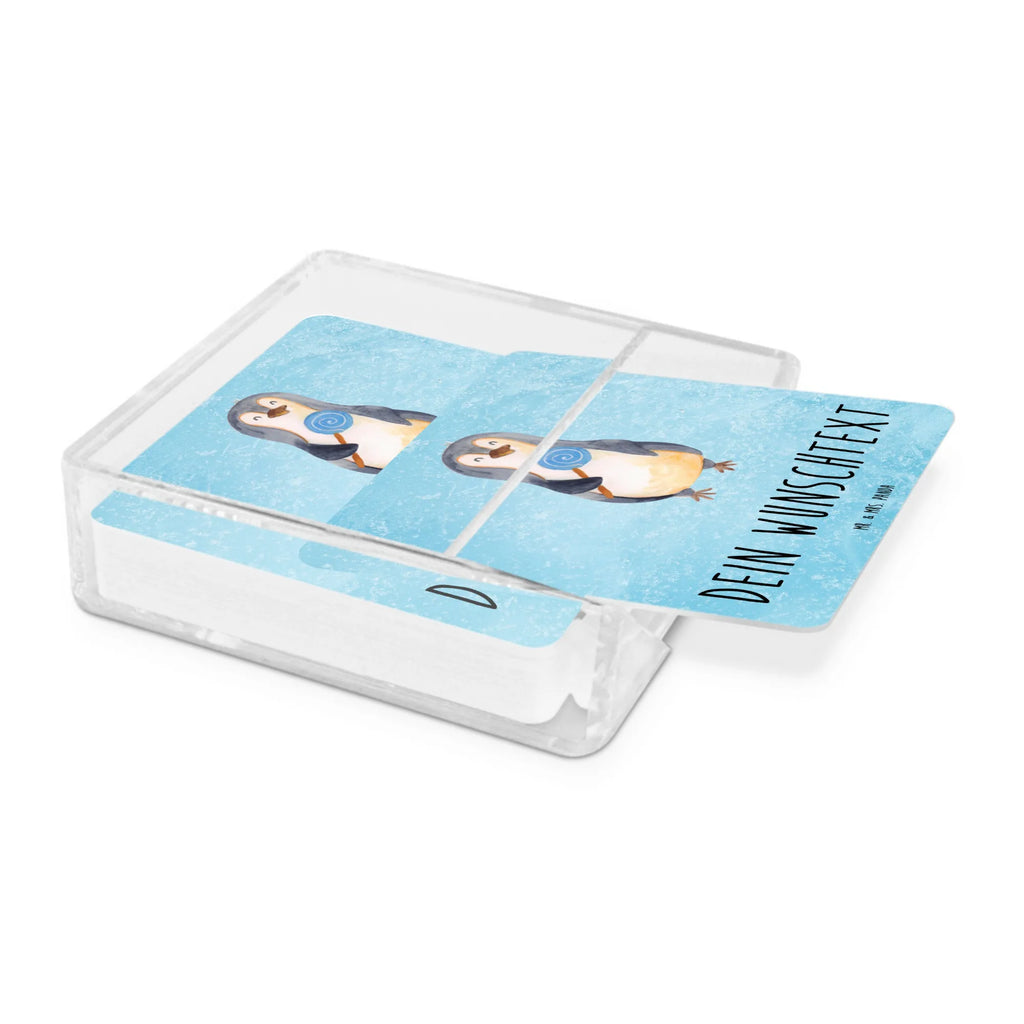 Personalisiertes Untersetzer Set Pinguin Lolli Rundes Untersetzer-Set Mit Wunschname, Coaster Mit Wunschname, Hitzebeständiger Untersetzer Mit Wunschname, Glasuntersetzer Mit Wunschnamen, Motivuntersetzer Mit Wunschname, Personalisierter Getränkeuntersetzer, Tischuntersetzer Mit Namensdruck, Becheruntersetzer Mit Namen, Kunststoffuntersetzer Mit Wunschname, Untersetzer Für Gläser Mit Namen, Getränke-Coaster Personalisiert, Rutschfester Untersetzer Mit Namen, Universaluntersetzer Mit Namen, Untersetzer Für Becher Mit Namensgravur, Tischschutzuntersetzer Mit Namen, Nachhaltiger Untersetzer Mit Wunschname, Holzuntersetzer Mit Namen, Handgemachter Untersetzer Mit Namen, Getränkeuntersetzer Mit Namen, Untersetzer Für Tassen Mit Wunschname, Tassenuntersetzer Mit Namensgravur, Dekoruntersetzer Mit Wunschname, Umweltfreundlicher Untersetzer Mit Namensgravur, Filzuntersetzer Mit Wunschname, Korkuntersetzer Mit Namensdruck, Eckiges Untersetzer-Set Mit Namensdruck, Design-Untersetzer Mit Namensdruck, Pinguin, Lolli, Süßigkeiten, Pinguine, Rabauke, Spruch, Gauner, Blödsinn, Ganove, Rebell