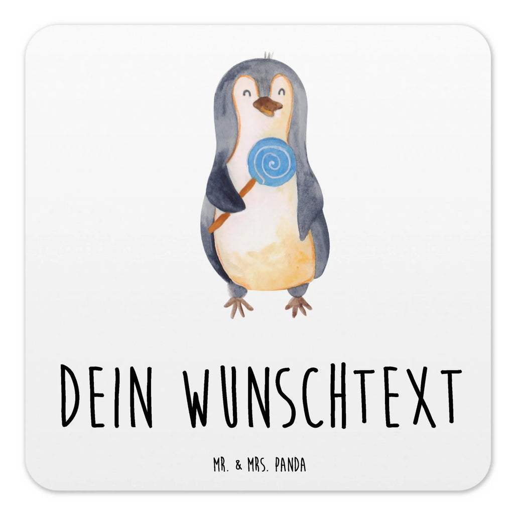 Personalisiertes Untersetzer Set Pinguin Lolli Rundes Untersetzer-Set Mit Wunschname, Coaster Mit Wunschname, Hitzebeständiger Untersetzer Mit Wunschname, Glasuntersetzer Mit Wunschnamen, Motivuntersetzer Mit Wunschname, Personalisierter Getränkeuntersetzer, Tischuntersetzer Mit Namensdruck, Becheruntersetzer Mit Namen, Kunststoffuntersetzer Mit Wunschname, Untersetzer Für Gläser Mit Namen, Getränke-Coaster Personalisiert, Rutschfester Untersetzer Mit Namen, Universaluntersetzer Mit Namen, Untersetzer Für Becher Mit Namensgravur, Tischschutzuntersetzer Mit Namen, Nachhaltiger Untersetzer Mit Wunschname, Holzuntersetzer Mit Namen, Handgemachter Untersetzer Mit Namen, Getränkeuntersetzer Mit Namen, Untersetzer Für Tassen Mit Wunschname, Tassenuntersetzer Mit Namensgravur, Dekoruntersetzer Mit Wunschname, Umweltfreundlicher Untersetzer Mit Namensgravur, Filzuntersetzer Mit Wunschname, Korkuntersetzer Mit Namensdruck, Eckiges Untersetzer-Set Mit Namensdruck, Design-Untersetzer Mit Namensdruck, Pinguin, Lolli, Süßigkeiten, Pinguine, Rabauke, Spruch, Gauner, Blödsinn, Ganove, Rebell