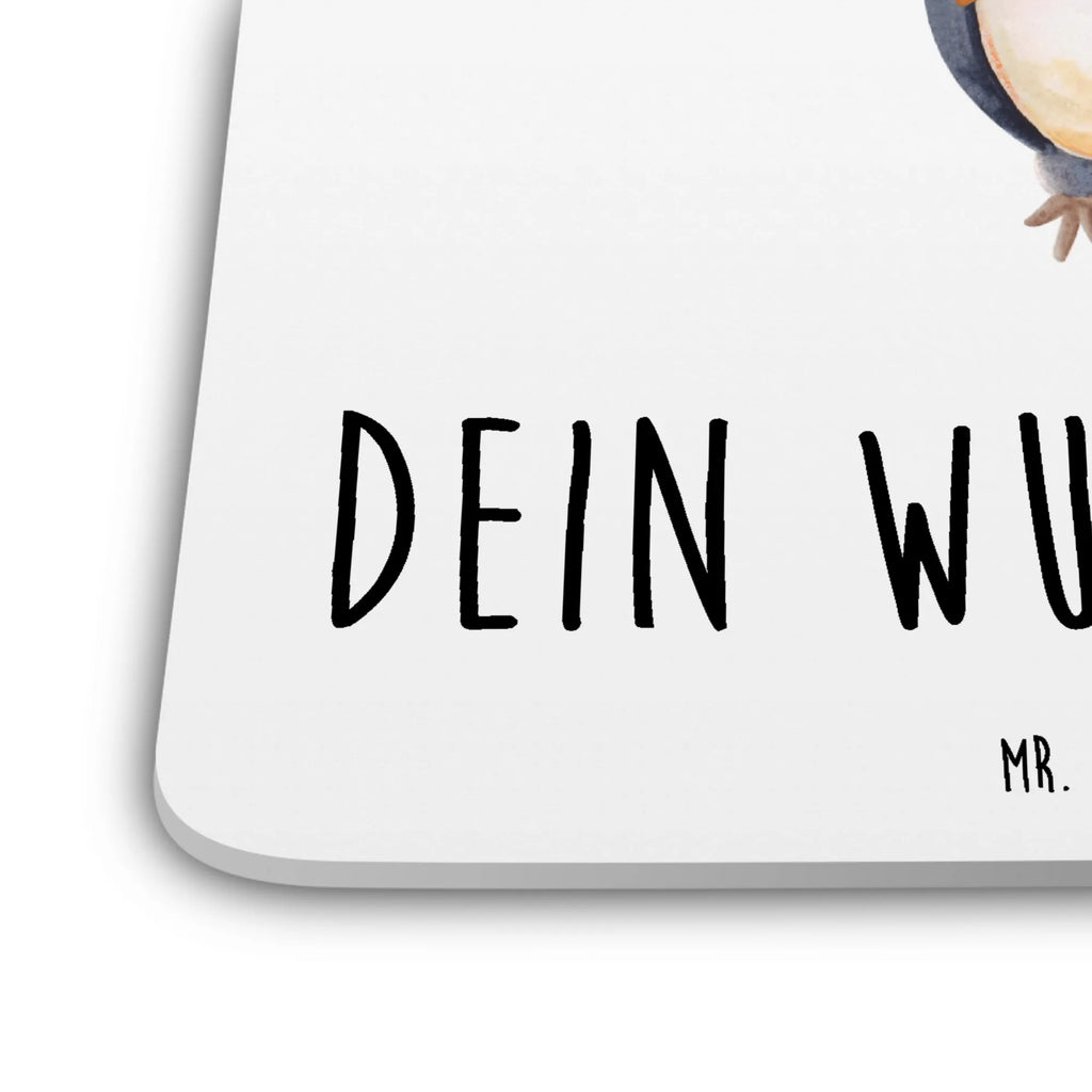 Personalisiertes Untersetzer Set Pinguin Lolli Rundes Untersetzer-Set Mit Wunschname, Coaster Mit Wunschname, Hitzebeständiger Untersetzer Mit Wunschname, Glasuntersetzer Mit Wunschnamen, Motivuntersetzer Mit Wunschname, Personalisierter Getränkeuntersetzer, Tischuntersetzer Mit Namensdruck, Becheruntersetzer Mit Namen, Kunststoffuntersetzer Mit Wunschname, Untersetzer Für Gläser Mit Namen, Getränke-Coaster Personalisiert, Rutschfester Untersetzer Mit Namen, Universaluntersetzer Mit Namen, Untersetzer Für Becher Mit Namensgravur, Tischschutzuntersetzer Mit Namen, Nachhaltiger Untersetzer Mit Wunschname, Holzuntersetzer Mit Namen, Handgemachter Untersetzer Mit Namen, Getränkeuntersetzer Mit Namen, Untersetzer Für Tassen Mit Wunschname, Tassenuntersetzer Mit Namensgravur, Dekoruntersetzer Mit Wunschname, Umweltfreundlicher Untersetzer Mit Namensgravur, Filzuntersetzer Mit Wunschname, Korkuntersetzer Mit Namensdruck, Eckiges Untersetzer-Set Mit Namensdruck, Design-Untersetzer Mit Namensdruck, Pinguin, Lolli, Süßigkeiten, Pinguine, Rabauke, Spruch, Gauner, Blödsinn, Ganove, Rebell
