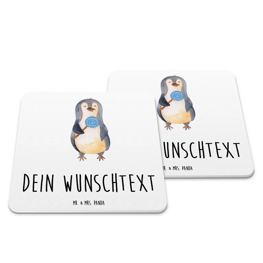 Personalisiertes Untersetzer Set Pinguin Lolli Rundes Untersetzer-Set Mit Wunschname, Coaster Mit Wunschname, Hitzebeständiger Untersetzer Mit Wunschname, Glasuntersetzer Mit Wunschnamen, Motivuntersetzer Mit Wunschname, Personalisierter Getränkeuntersetzer, Tischuntersetzer Mit Namensdruck, Becheruntersetzer Mit Namen, Kunststoffuntersetzer Mit Wunschname, Untersetzer Für Gläser Mit Namen, Getränke-Coaster Personalisiert, Rutschfester Untersetzer Mit Namen, Universaluntersetzer Mit Namen, Untersetzer Für Becher Mit Namensgravur, Tischschutzuntersetzer Mit Namen, Nachhaltiger Untersetzer Mit Wunschname, Holzuntersetzer Mit Namen, Handgemachter Untersetzer Mit Namen, Getränkeuntersetzer Mit Namen, Untersetzer Für Tassen Mit Wunschname, Tassenuntersetzer Mit Namensgravur, Dekoruntersetzer Mit Wunschname, Umweltfreundlicher Untersetzer Mit Namensgravur, Filzuntersetzer Mit Wunschname, Korkuntersetzer Mit Namensdruck, Eckiges Untersetzer-Set Mit Namensdruck, Design-Untersetzer Mit Namensdruck, Pinguin, Lolli, Süßigkeiten, Pinguine, Rabauke, Spruch, Gauner, Blödsinn, Ganove, Rebell
