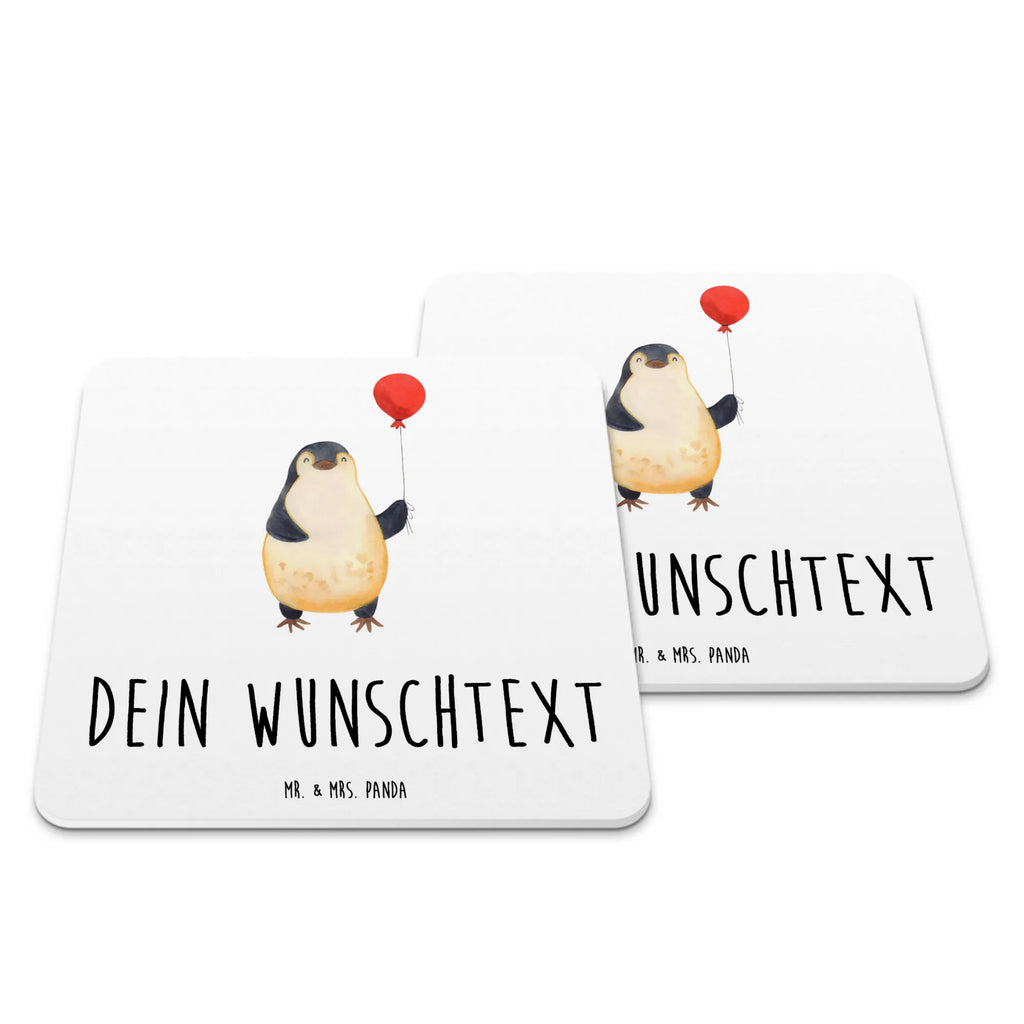 Personalisiertes Untersetzer Set Pinguin Luftballon Personalisierter Getränkeuntersetzer, Handgemachter Untersetzer Mit Namen, Getränkeuntersetzer Mit Namen, Rutschfester Untersetzer Mit Namen, Filzuntersetzer Mit Wunschname, Holzuntersetzer Mit Namen, Dekoruntersetzer Mit Wunschname, Tischuntersetzer Mit Namensdruck, Untersetzer Für Becher Mit Namensgravur, Korkuntersetzer Mit Namensdruck, Nachhaltiger Untersetzer Mit Wunschname, Untersetzer Für Gläser Mit Namen, Coaster Mit Wunschname, Hitzebeständiger Untersetzer Mit Wunschname, Tassenuntersetzer Mit Namensgravur, Eckiges Untersetzer-Set Mit Namensdruck, Becheruntersetzer Mit Namen, Getränke-Coaster Personalisiert, Rundes Untersetzer-Set Mit Wunschname, Untersetzer Für Tassen Mit Wunschname, Universaluntersetzer Mit Namen, Glasuntersetzer Mit Wunschnamen, Kunststoffuntersetzer Mit Wunschname, Tischschutzuntersetzer Mit Namen, Motivuntersetzer Mit Wunschname, Design-Untersetzer Mit Namensdruck, Umweltfreundlicher Untersetzer Mit Namensgravur, Pinguin, Tagträume, Glück, beste Freundin, Pinguine, Lebenslust, Luftballon, Geschenk Freundin, Geschenkidee, Neustart, Liebe, Motivation, neues Leben