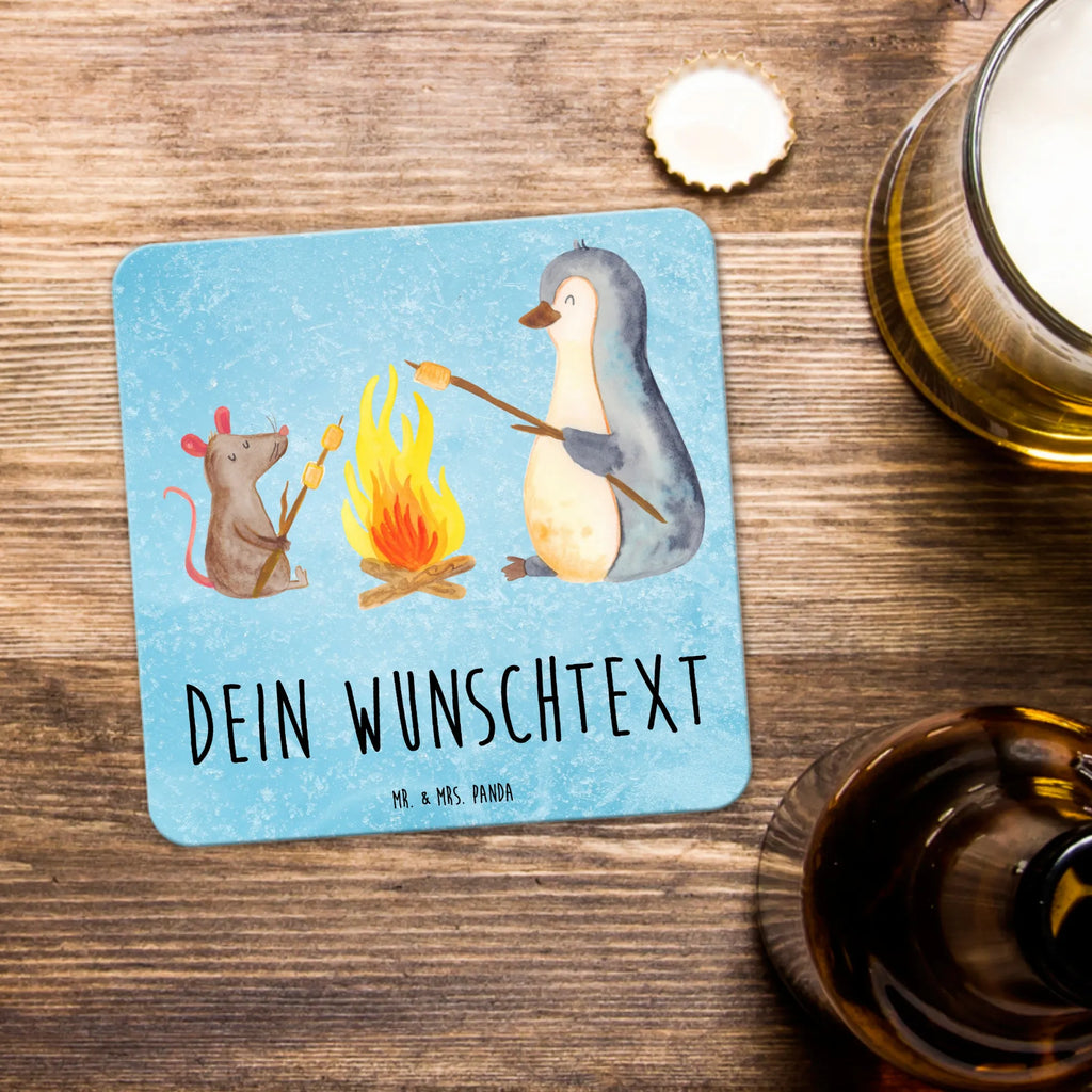 Personalisiertes Untersetzer Set Pinguin Lagerfeuer Personalisierter Getränkeuntersetzer, Design-Untersetzer Mit Namensdruck, Getränkeuntersetzer Mit Namen, Untersetzer Für Gläser Mit Namen, Holzuntersetzer Mit Namen, Tassenuntersetzer Mit Namensgravur, Rundes Untersetzer-Set Mit Wunschname, Handgemachter Untersetzer Mit Namen, Motivuntersetzer Mit Wunschname, Dekoruntersetzer Mit Wunschname, Rutschfester Untersetzer Mit Namen, Nachhaltiger Untersetzer Mit Wunschname, Universaluntersetzer Mit Namen, Kunststoffuntersetzer Mit Wunschname, Getränke-Coaster Personalisiert, Untersetzer Für Becher Mit Namensgravur, Umweltfreundlicher Untersetzer Mit Namensgravur, Filzuntersetzer Mit Wunschname, Tischuntersetzer Mit Namensdruck, Untersetzer Für Tassen Mit Wunschname, Becheruntersetzer Mit Namen, Korkuntersetzer Mit Namensdruck, Eckiges Untersetzer-Set Mit Namensdruck, Hitzebeständiger Untersetzer Mit Wunschname, Tischschutzuntersetzer Mit Namen, Coaster Mit Wunschname, Glasuntersetzer Mit Wunschnamen, Pinguin, Neustart, Arbeit, Büroalltag, Lebensmotivation, Büro, Feuer, Job, Lebensspruch, Leben, Pinguine, Liebe, grillen, Motivation, Marshmallows, Lagerfeuer, Maus