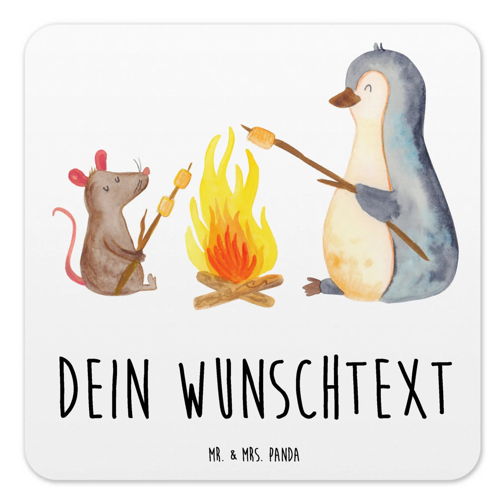 Personalisiertes Untersetzer Set Pinguin Lagerfeuer Personalisierter Getränkeuntersetzer, Design-Untersetzer Mit Namensdruck, Getränkeuntersetzer Mit Namen, Untersetzer Für Gläser Mit Namen, Holzuntersetzer Mit Namen, Tassenuntersetzer Mit Namensgravur, Rundes Untersetzer-Set Mit Wunschname, Handgemachter Untersetzer Mit Namen, Motivuntersetzer Mit Wunschname, Dekoruntersetzer Mit Wunschname, Rutschfester Untersetzer Mit Namen, Nachhaltiger Untersetzer Mit Wunschname, Universaluntersetzer Mit Namen, Kunststoffuntersetzer Mit Wunschname, Getränke-Coaster Personalisiert, Untersetzer Für Becher Mit Namensgravur, Umweltfreundlicher Untersetzer Mit Namensgravur, Filzuntersetzer Mit Wunschname, Tischuntersetzer Mit Namensdruck, Untersetzer Für Tassen Mit Wunschname, Becheruntersetzer Mit Namen, Korkuntersetzer Mit Namensdruck, Eckiges Untersetzer-Set Mit Namensdruck, Hitzebeständiger Untersetzer Mit Wunschname, Tischschutzuntersetzer Mit Namen, Coaster Mit Wunschname, Glasuntersetzer Mit Wunschnamen, Pinguin, Neustart, Arbeit, Büroalltag, Lebensmotivation, Büro, Feuer, Job, Lebensspruch, Leben, Pinguine, Liebe, grillen, Motivation, Marshmallows, Lagerfeuer, Maus