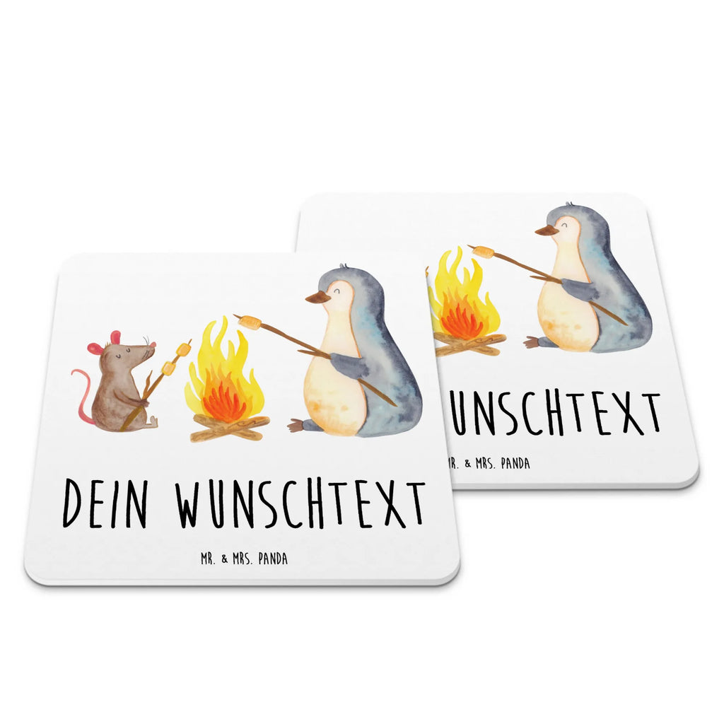 Personalisiertes Untersetzer Set Pinguin Lagerfeuer Personalisierter Getränkeuntersetzer, Design-Untersetzer Mit Namensdruck, Getränkeuntersetzer Mit Namen, Untersetzer Für Gläser Mit Namen, Holzuntersetzer Mit Namen, Tassenuntersetzer Mit Namensgravur, Rundes Untersetzer-Set Mit Wunschname, Handgemachter Untersetzer Mit Namen, Motivuntersetzer Mit Wunschname, Dekoruntersetzer Mit Wunschname, Rutschfester Untersetzer Mit Namen, Nachhaltiger Untersetzer Mit Wunschname, Universaluntersetzer Mit Namen, Kunststoffuntersetzer Mit Wunschname, Getränke-Coaster Personalisiert, Untersetzer Für Becher Mit Namensgravur, Umweltfreundlicher Untersetzer Mit Namensgravur, Filzuntersetzer Mit Wunschname, Tischuntersetzer Mit Namensdruck, Untersetzer Für Tassen Mit Wunschname, Becheruntersetzer Mit Namen, Korkuntersetzer Mit Namensdruck, Eckiges Untersetzer-Set Mit Namensdruck, Hitzebeständiger Untersetzer Mit Wunschname, Tischschutzuntersetzer Mit Namen, Coaster Mit Wunschname, Glasuntersetzer Mit Wunschnamen, Pinguin, Neustart, Arbeit, Büroalltag, Lebensmotivation, Büro, Feuer, Job, Lebensspruch, Leben, Pinguine, Liebe, grillen, Motivation, Marshmallows, Lagerfeuer, Maus