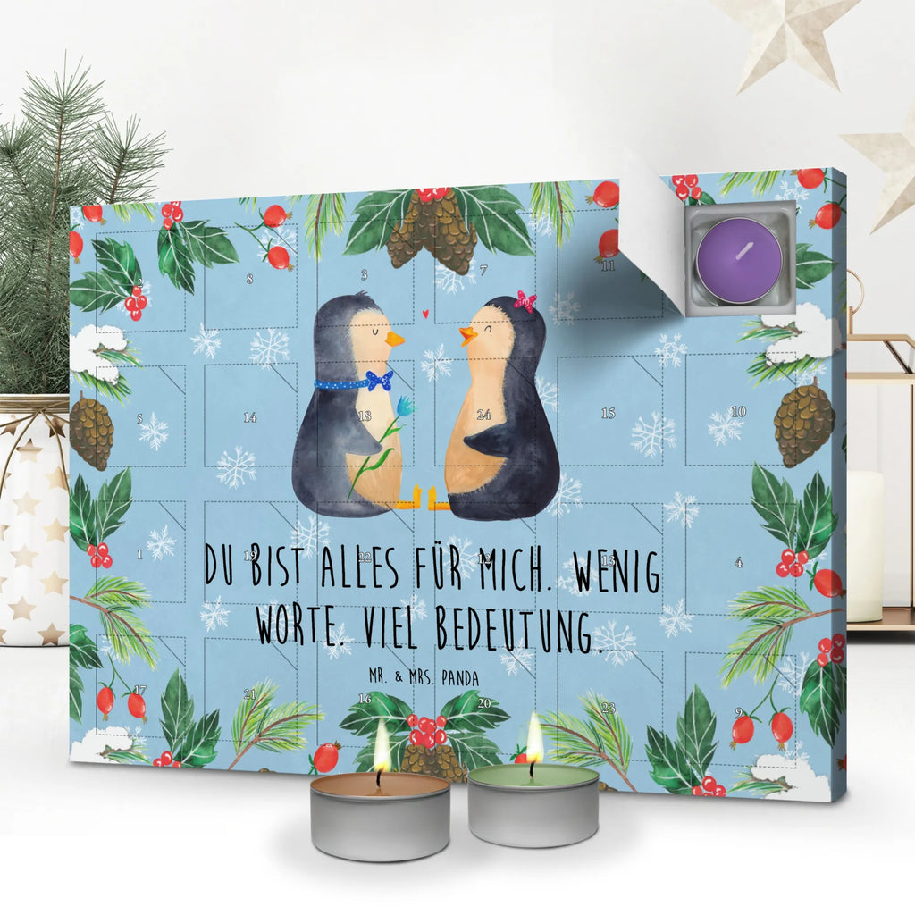 adventskalender kerzen Pinguin Pärchen adventskalender kerzen, weihnachts adventskalender, kerzenkalender, Duftkerzen Adventskalender, adventskalender duftkerzen, Adventskalender, aroma adventskalender, Kerzen Adventskalender, duft kalender, Weihnachtskalender, duft adventskalender, adventskerzen kalender, raumduft adventskalender, adventskalender mit duftkerzen, adventskalender mit kerzen, duftkerzenkalender, Pinguin, Traumpaar, Jahrestag, Hochzeitsgeschenk, Liebesgeschenk, Hochzeitstag, Große Liebe, Liebesbeweis, Liebespaar, Verlobung, Liebe, Pinguine, Hochzeit