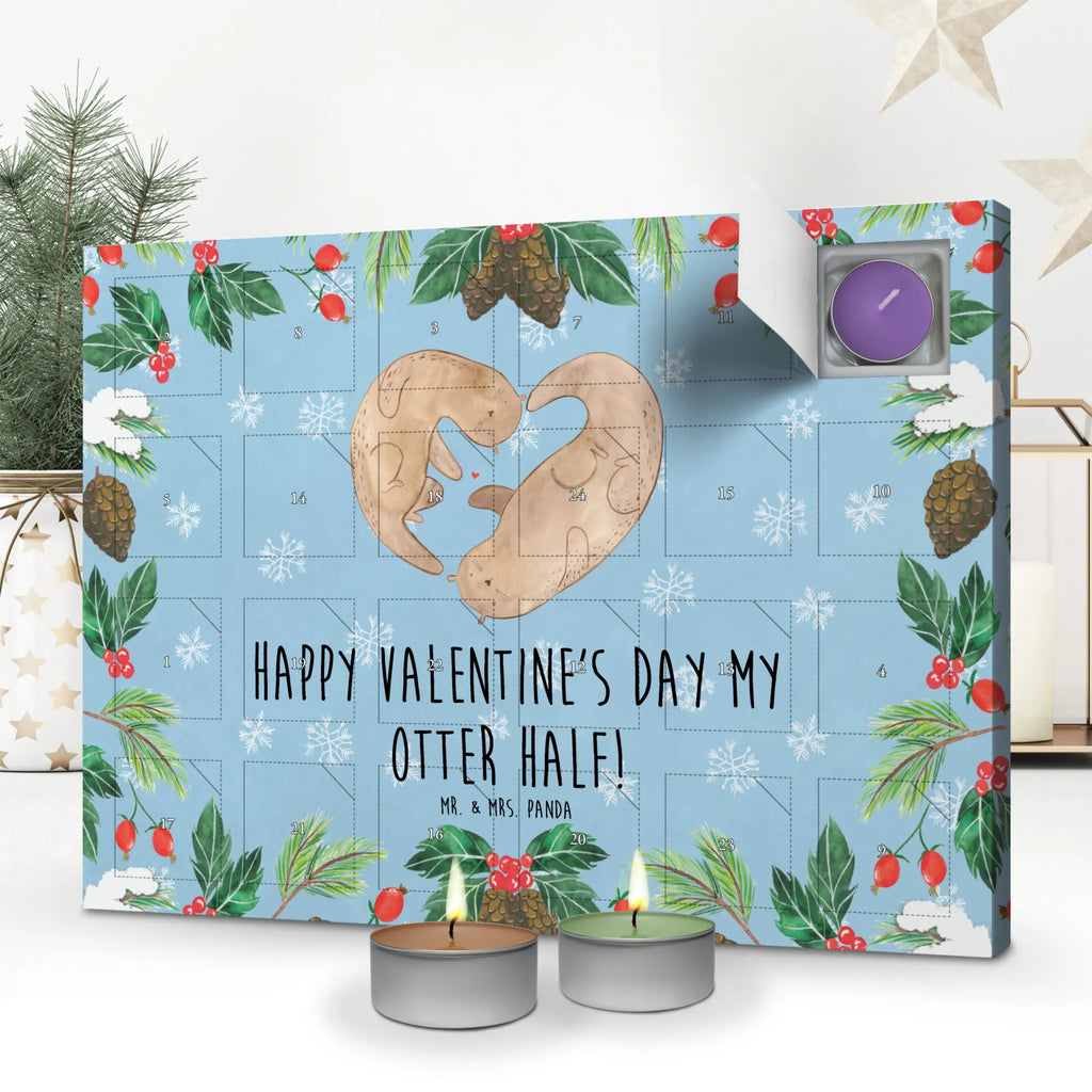 adventskalender mit duftkerzen Otter Valentine aroma adventskalender, Kerzen Adventskalender, adventskalender mit duftkerzen, duft kalender, adventskalender mit kerzen, duftkerzenkalender, adventskalender duftkerzen, duft adventskalender, Adventskalender, weihnachts adventskalender, Weihnachtskalender, Duftkerzen Adventskalender, adventskerzen kalender, adventskalender kerzen, kerzenkalender, raumduft adventskalender, Freund, Freundin, Jahrestag, Verlobung, Liebesgeschenk, Ehefrau, Heiratsantrag, Heiraten, Hocheitstag, Ehemann, Partner, Liebe, Valentinstag, Mitbringsel, Hochzeitstag, Liebesbeweis, Geschenk für Freundin, für Männer, für Ehemann, Geschenk für Frauen, Geschenk für Partner