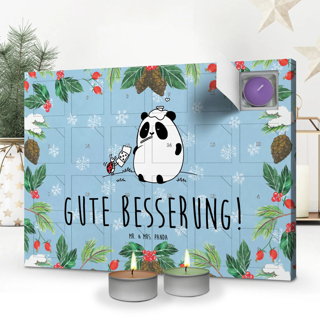  Panda Szybkiego powrotu do zdrowia Kerzen Adventskalender, duft adventskalender, duftkerzenkalender, adventskalender mit duftkerzen, raumduft adventskalender, weihnachts adventskalender, kerzenkalender, Duftkerzen Adventskalender, adventskerzen kalender, Weihnachtskalender, aroma adventskalender, adventskalender kerzen, duft kalender, adventskalender mit kerzen, adventskalender duftkerzen, Adventskalender