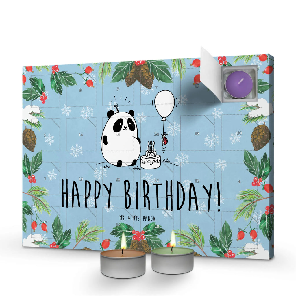 Scented candle advent calendar Panda Birthday adventskalender mit duftkerzen, aroma adventskalender, weihnachts adventskalender, adventskalender kerzen, adventskalender mit kerzen, duft adventskalender, Weihnachtskalender, kerzenkalender, Adventskalender, Duftkerzen Adventskalender, adventskerzen kalender, adventskalender duftkerzen, duftkerzenkalender, duft kalender, raumduft adventskalender, Kerzen Adventskalender
