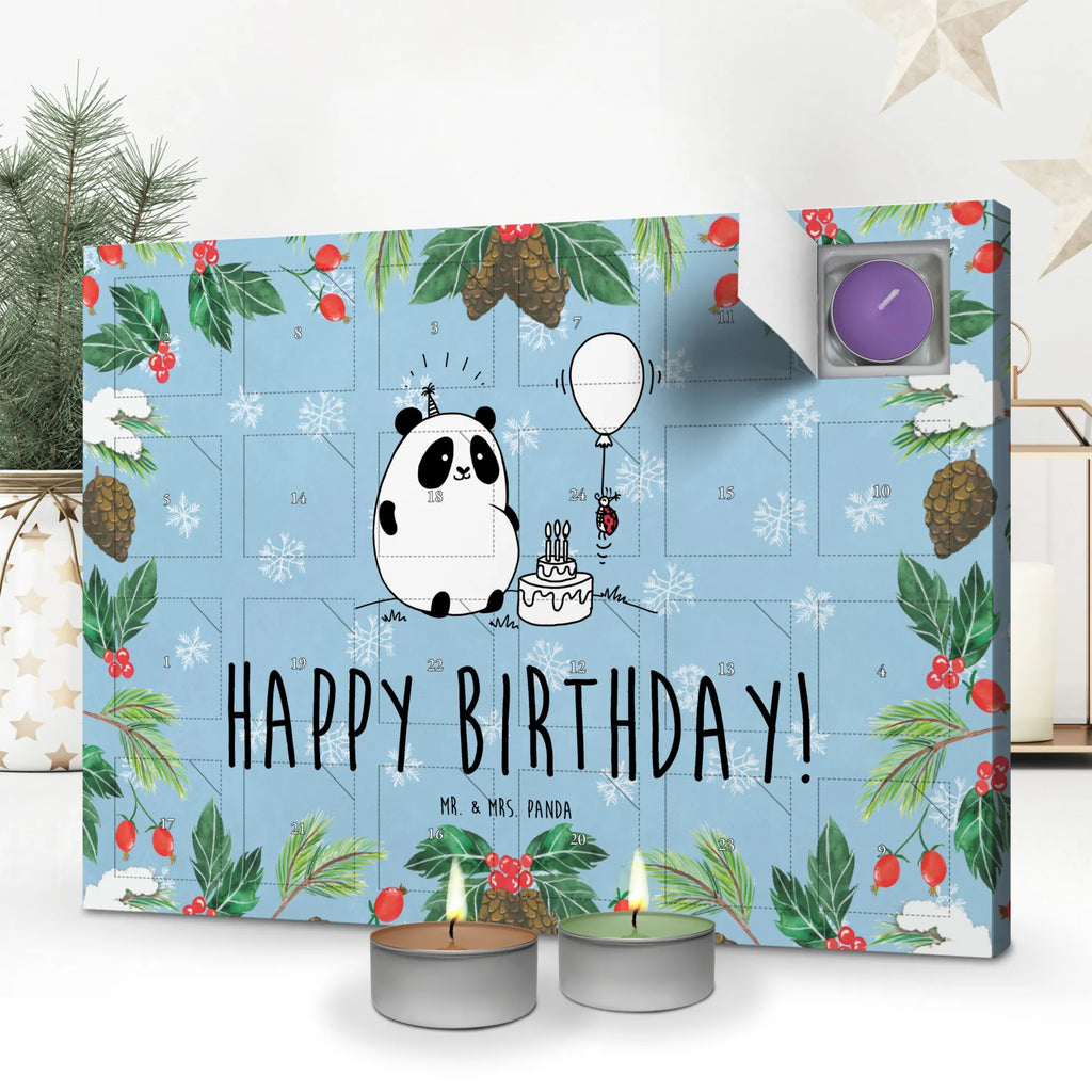 Scented candle advent calendar Panda Birthday adventskalender mit duftkerzen, aroma adventskalender, weihnachts adventskalender, adventskalender kerzen, adventskalender mit kerzen, duft adventskalender, Weihnachtskalender, kerzenkalender, Adventskalender, Duftkerzen Adventskalender, adventskerzen kalender, adventskalender duftkerzen, duftkerzenkalender, duft kalender, raumduft adventskalender, Kerzen Adventskalender
