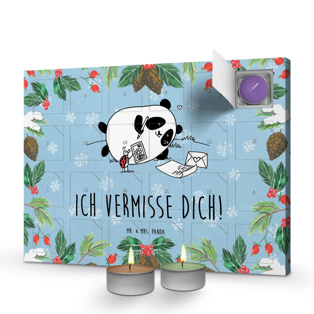 Scented candle advent calendar Panda Missing weihnachts adventskalender, raumduft adventskalender, Adventskalender, kerzenkalender, adventskalender mit kerzen, adventskalender kerzen, aroma adventskalender, duft kalender, duft adventskalender, Kerzen Adventskalender, duftkerzenkalender, Weihnachtskalender, adventskerzen kalender, adventskalender duftkerzen, adventskalender mit duftkerzen, Duftkerzen Adventskalender