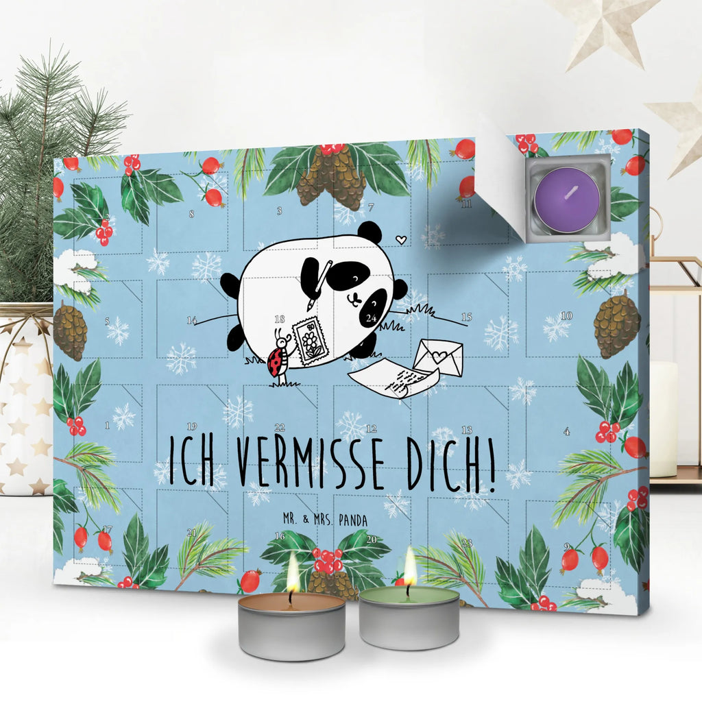 Scented candle advent calendar Panda Missing weihnachts adventskalender, raumduft adventskalender, Adventskalender, kerzenkalender, adventskalender mit kerzen, adventskalender kerzen, aroma adventskalender, duft kalender, duft adventskalender, Kerzen Adventskalender, duftkerzenkalender, Weihnachtskalender, adventskerzen kalender, adventskalender duftkerzen, adventskalender mit duftkerzen, Duftkerzen Adventskalender