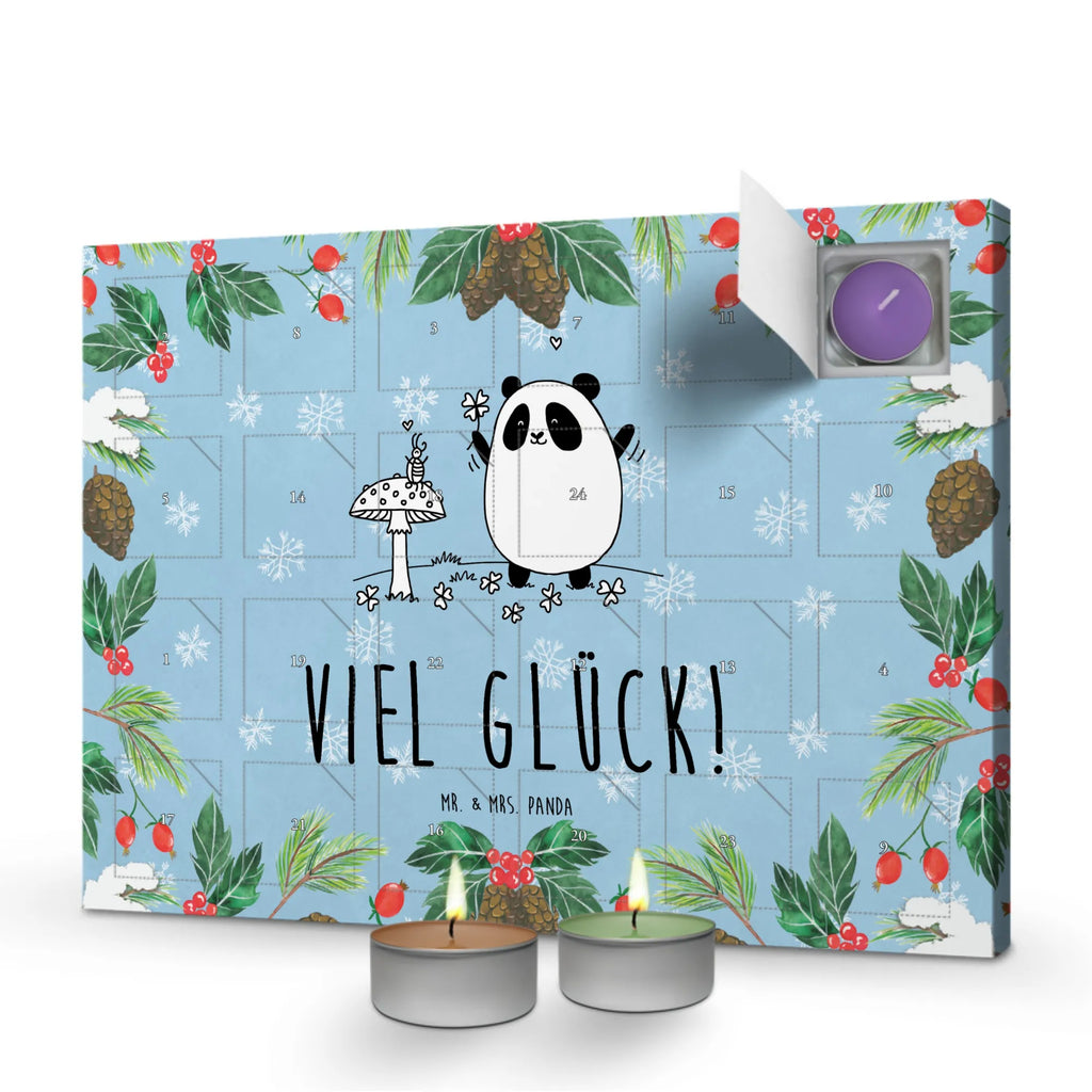 Scented candle advent calendar Panda Happiness adventskalender kerzen, Weihnachtskalender, adventskalender duftkerzen, aroma adventskalender, adventskalender mit duftkerzen, kerzenkalender, raumduft adventskalender, duft adventskalender, Kerzen Adventskalender, duft kalender, adventskalender mit kerzen, adventskerzen kalender, weihnachts adventskalender, duftkerzenkalender, Adventskalender, Duftkerzen Adventskalender