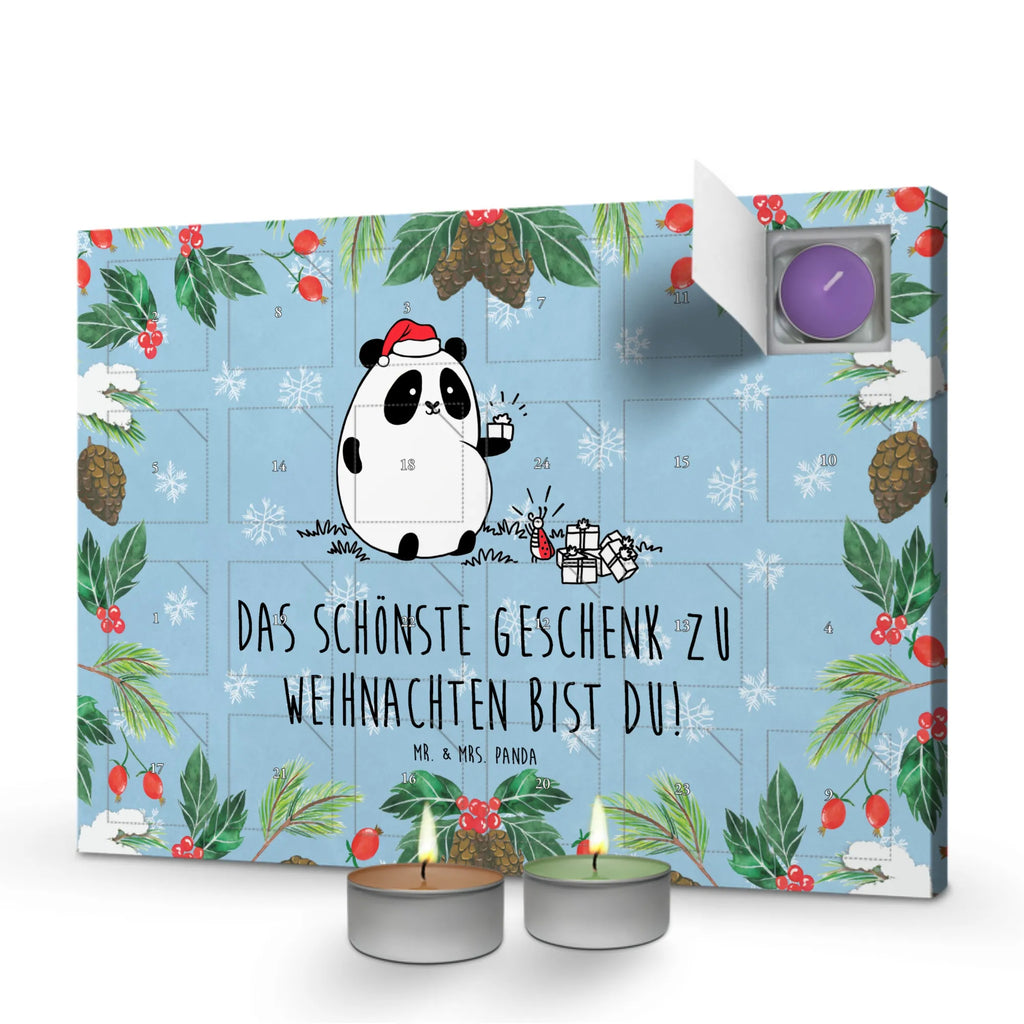 Scented candle advent calendar Panda Christmas gift duftkerzenkalender, weihnachts adventskalender, kerzenkalender, adventskalender mit kerzen, adventskerzen kalender, adventskalender mit duftkerzen, adventskalender kerzen, raumduft adventskalender, aroma adventskalender, duft kalender, adventskalender duftkerzen, Adventskalender, Kerzen Adventskalender, Duftkerzen Adventskalender, duft adventskalender, Weihnachtskalender