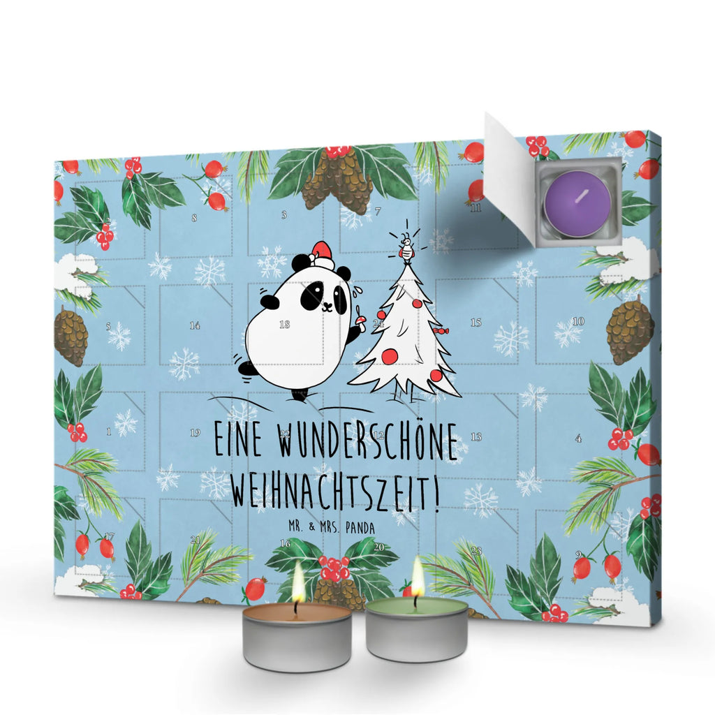 Scented candle advent calendar Panda Christmas Time adventskalender duftkerzen, duft adventskalender, aroma adventskalender, duft kalender, adventskalender kerzen, adventskerzen kalender, adventskalender mit duftkerzen, adventskalender mit kerzen, weihnachts adventskalender, Adventskalender, raumduft adventskalender, Weihnachtskalender, Kerzen Adventskalender, kerzenkalender, duftkerzenkalender, Duftkerzen Adventskalender