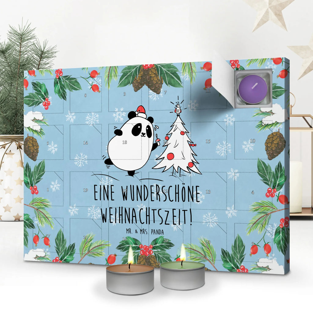 Scented candle advent calendar Panda Christmas Time adventskalender duftkerzen, duft adventskalender, aroma adventskalender, duft kalender, adventskalender kerzen, adventskerzen kalender, adventskalender mit duftkerzen, adventskalender mit kerzen, weihnachts adventskalender, Adventskalender, raumduft adventskalender, Weihnachtskalender, Kerzen Adventskalender, kerzenkalender, duftkerzenkalender, Duftkerzen Adventskalender