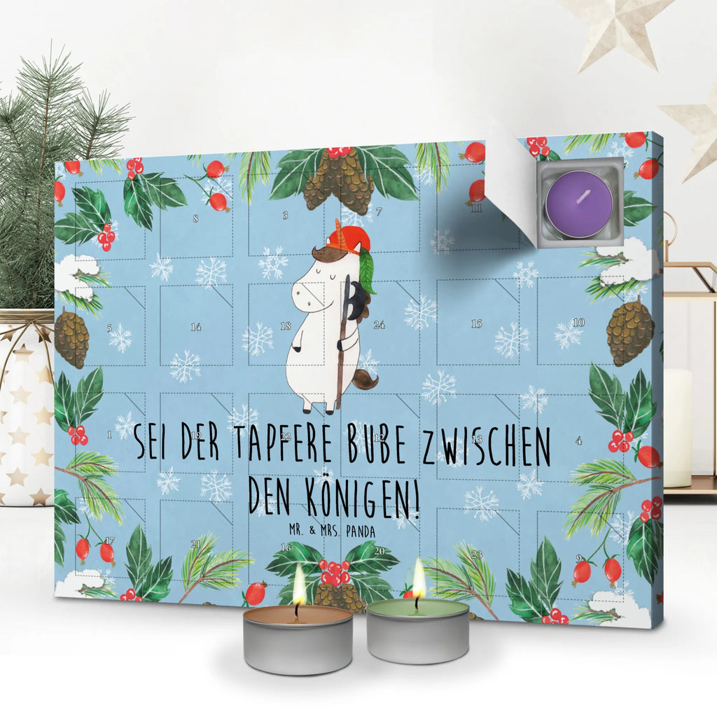 Weihnachtskalender Einhorn Junge duftkerzenkalender, kerzenkalender, raumduft adventskalender, Weihnachtskalender, Adventskalender, adventskalender duftkerzen, aroma adventskalender, adventskalender mit duftkerzen, Kerzen Adventskalender, duft kalender, duft adventskalender, adventskalender kerzen, weihnachts adventskalender, adventskerzen kalender, Duftkerzen Adventskalender, adventskalender mit kerzen, Einhorn, Einhorn Deko, Einhörner, Unicorn, Bube, Mittelalter